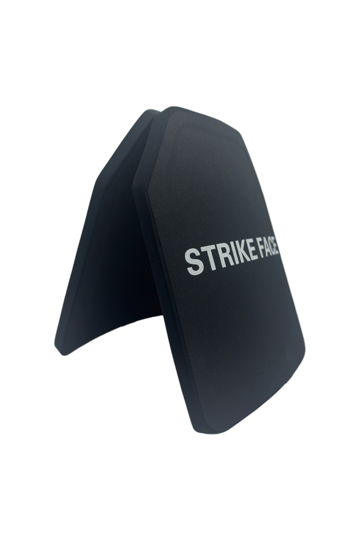 Choice-NIJ Level III Tactical Bulletproof Plate UHMWPE Level 3 Bulletproof Board Backpack Armor Panel Fo... 5