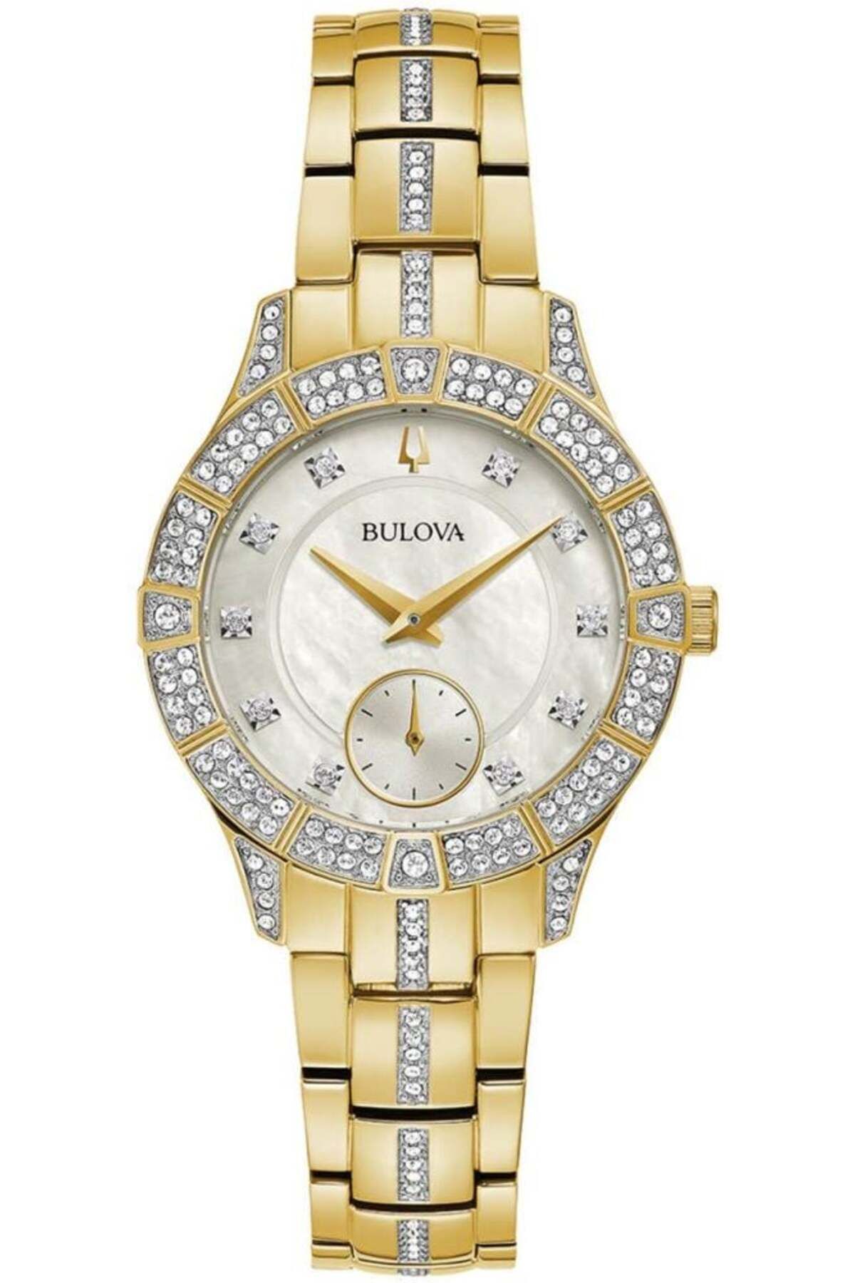 Bulova 98L283 Kol Saati