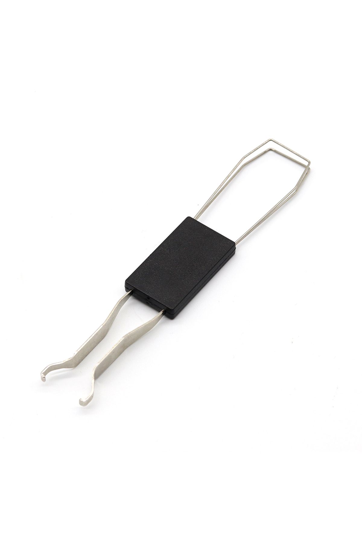 Choice-3 Universal Keyboard Key Cap Puller 2 In 1 Keycap Puller For Mechanical Keyboard Removal Tool Repla. 1