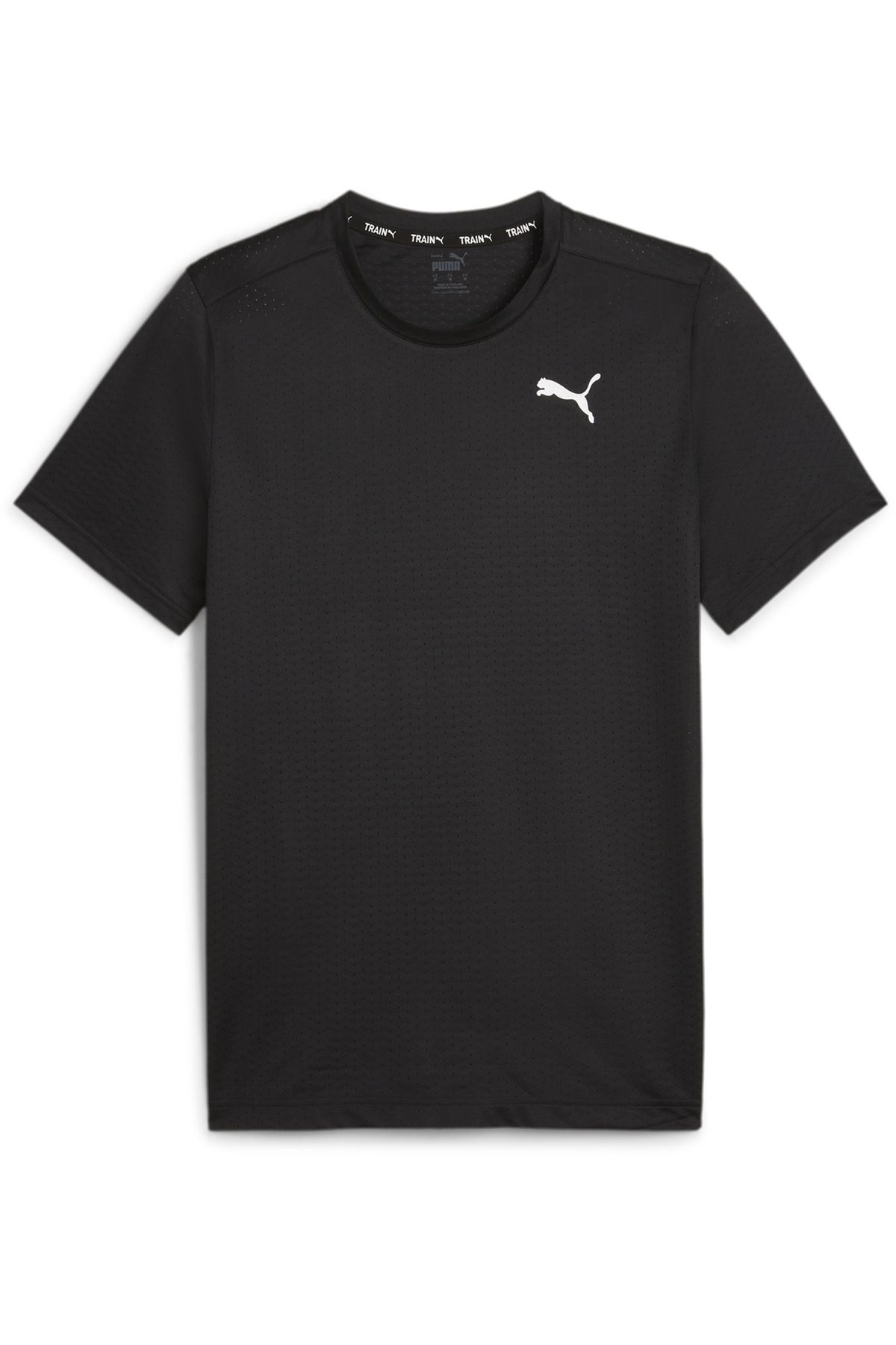 Puma-Tricou preferat pentru antrenamente Blaster 3