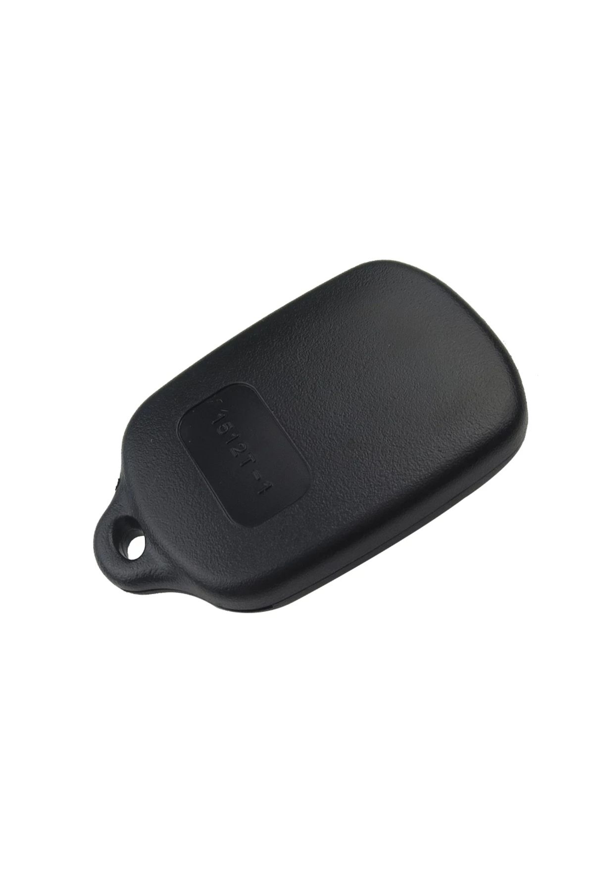 Choice-OkeyTech 2 Button For Toyota Remote Key Shell Cover Case Keyless Entry Car Key Fob Replacement Fo... 3