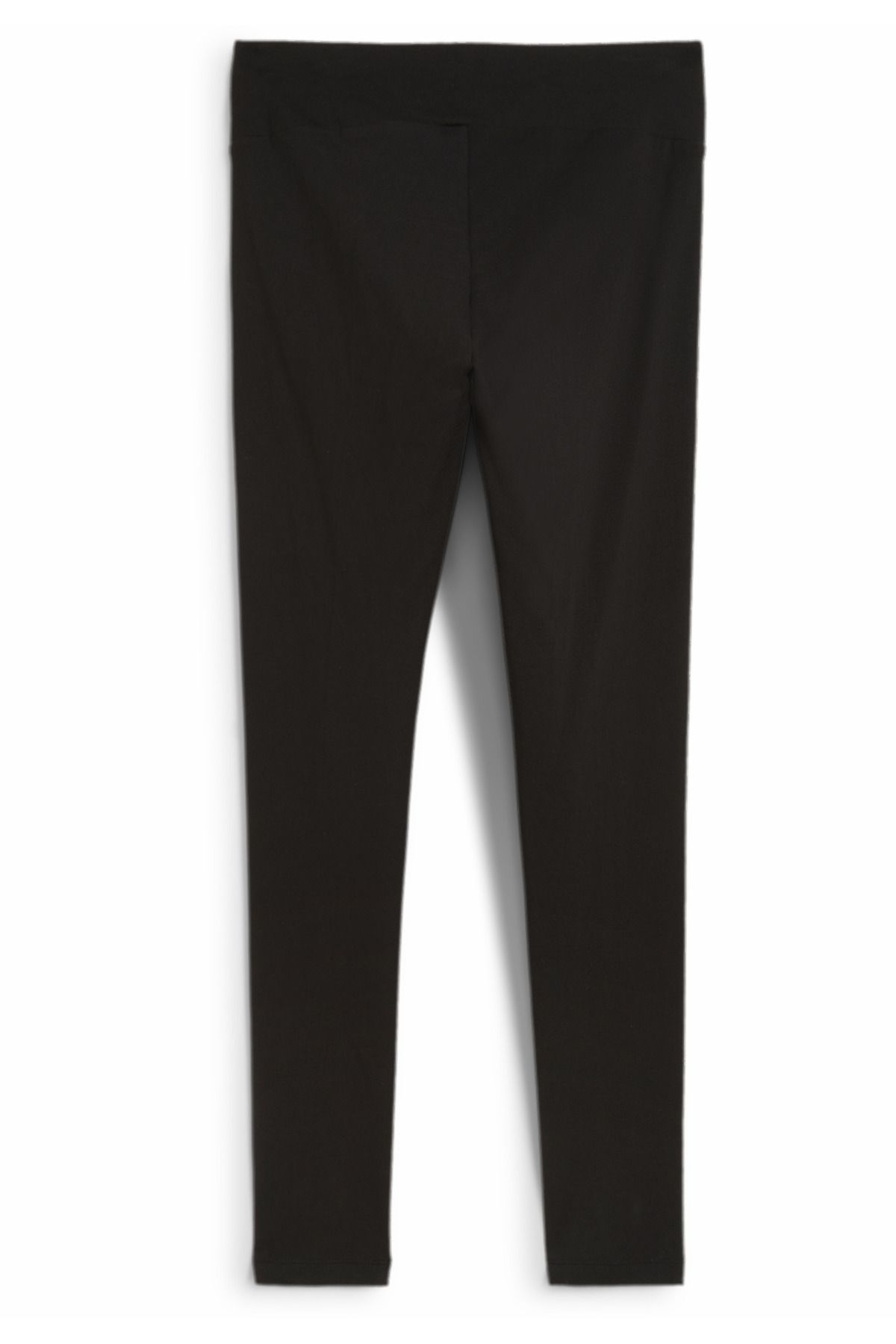Puma-ESS+ SCRIPT Leggings 6