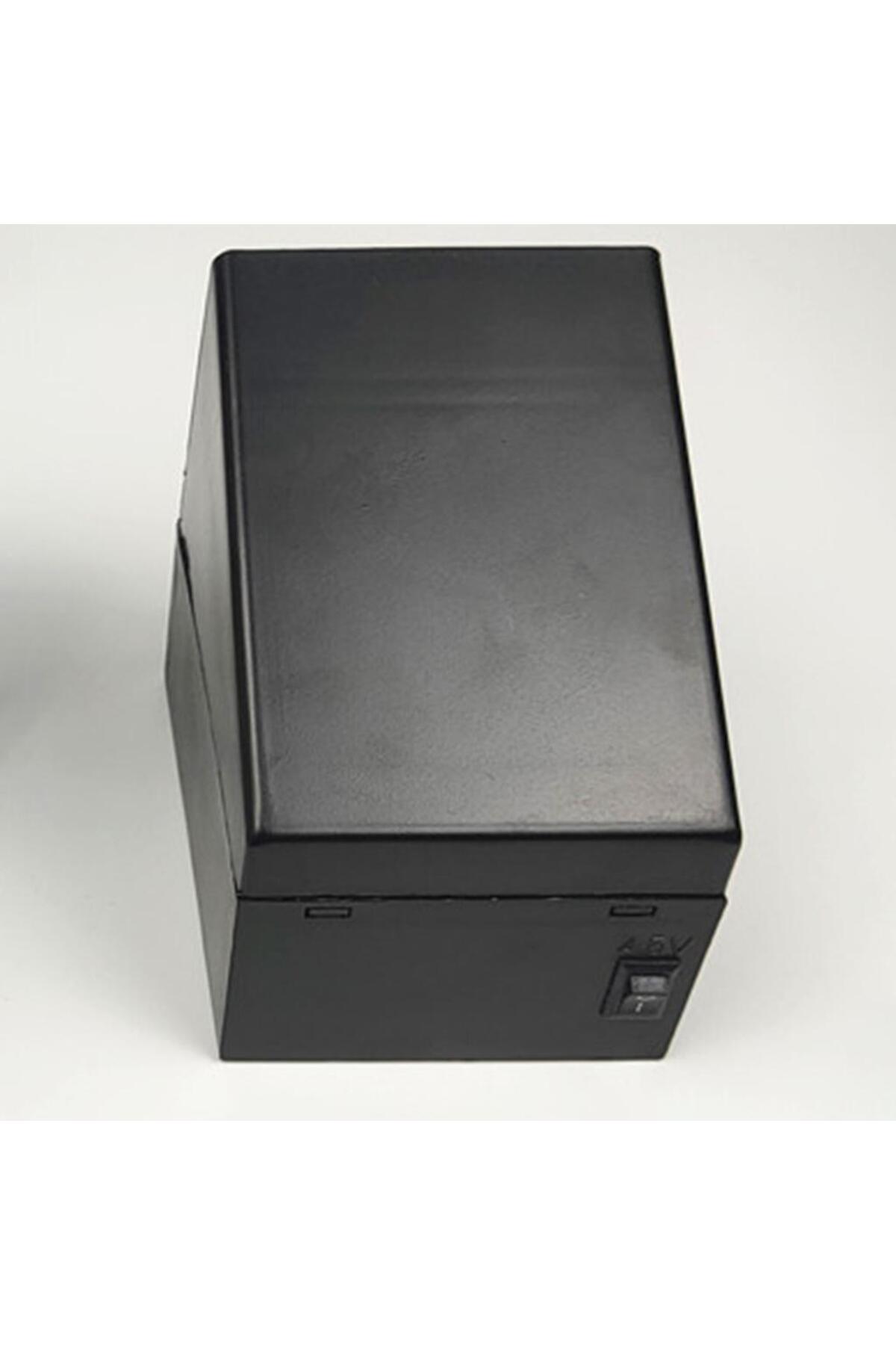 سه رنگ اصلی ترکیب نور، ابزار آموزشی آزمایش نوری فیزیکی، انجام و …