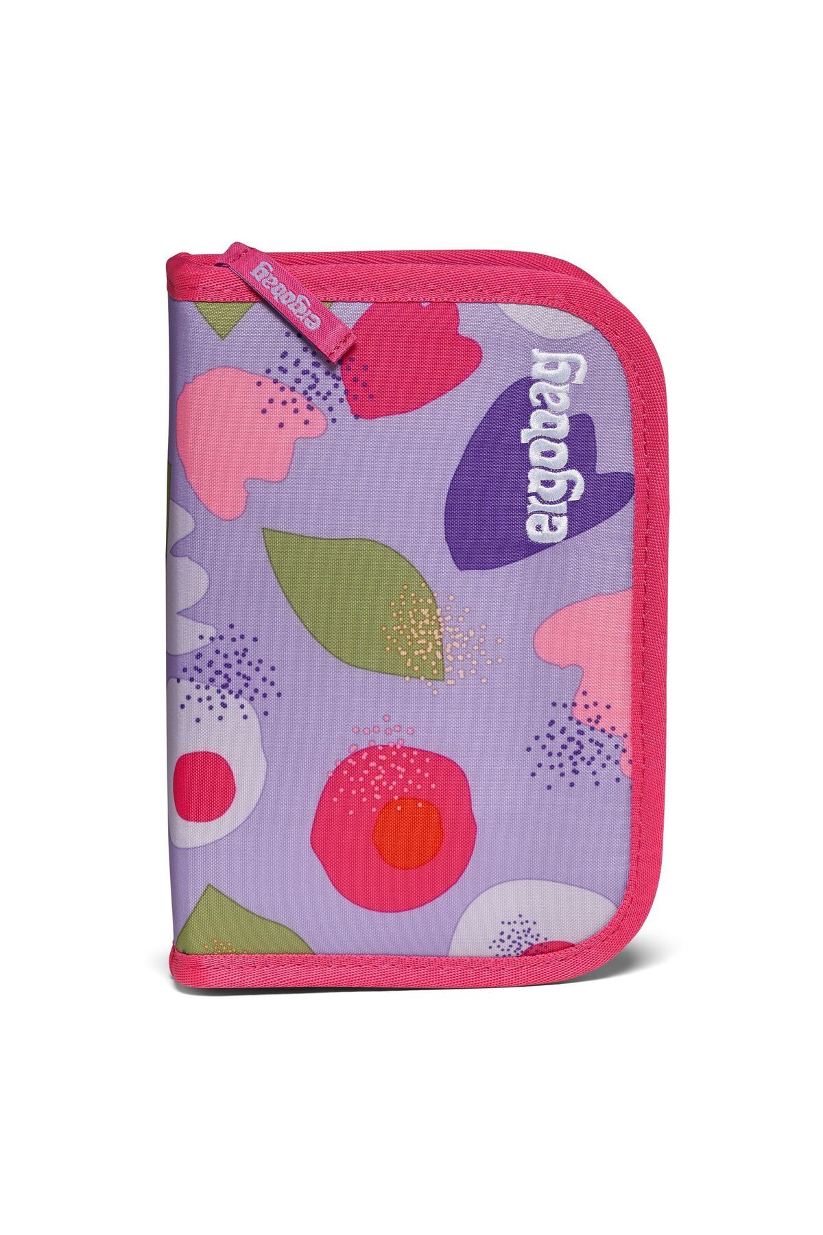 Ergobag-Accessories pencil case 21 pcs. 1