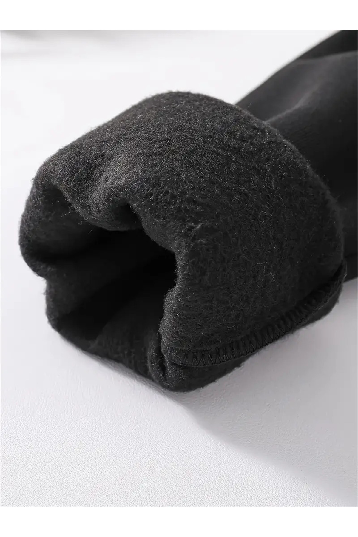 ZOKAWEAR avatar az utolsó design nyomtatott kapucnis pulóver Trendyol