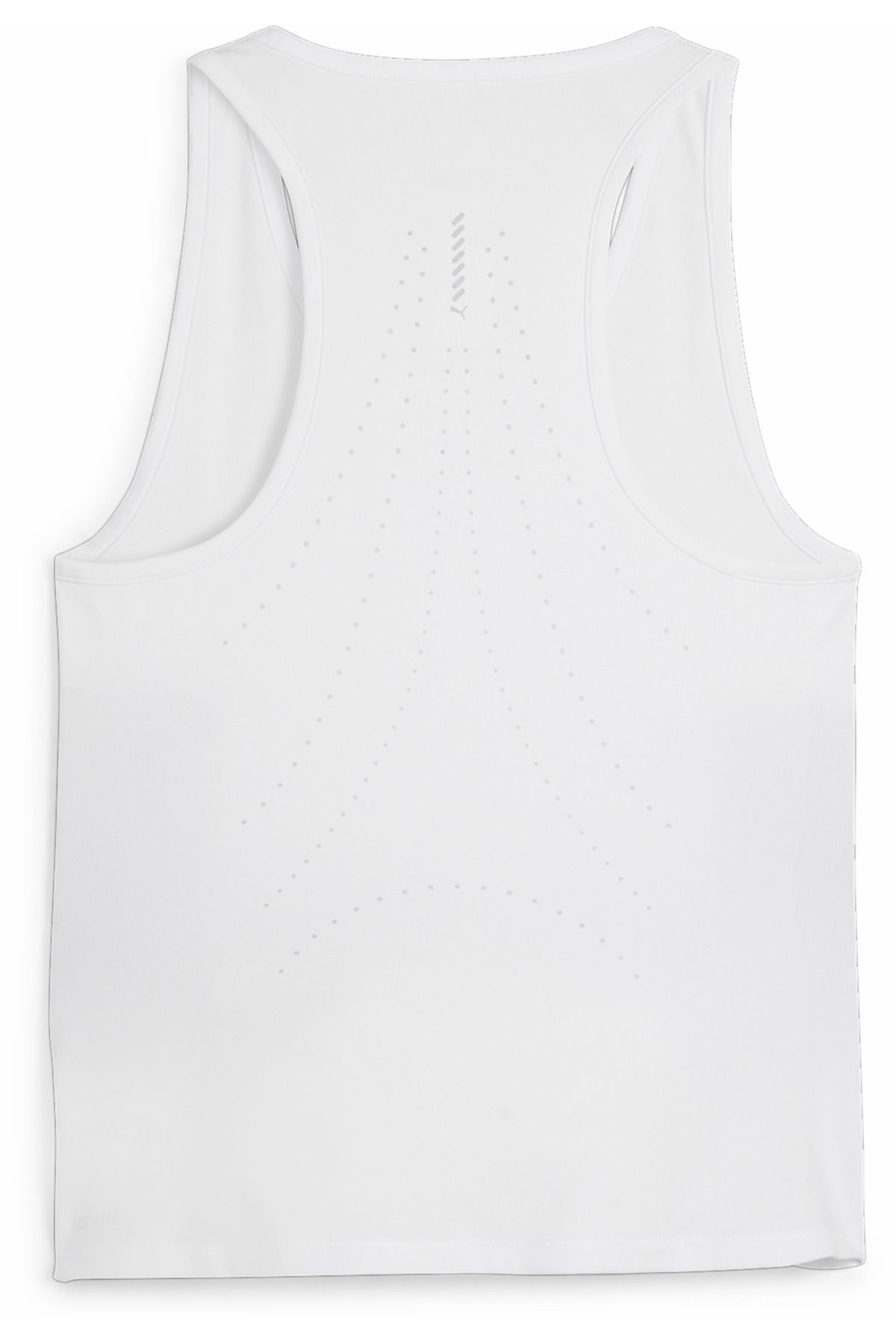 Puma-RUN CLOUDSPUN Women's Running Tank 3