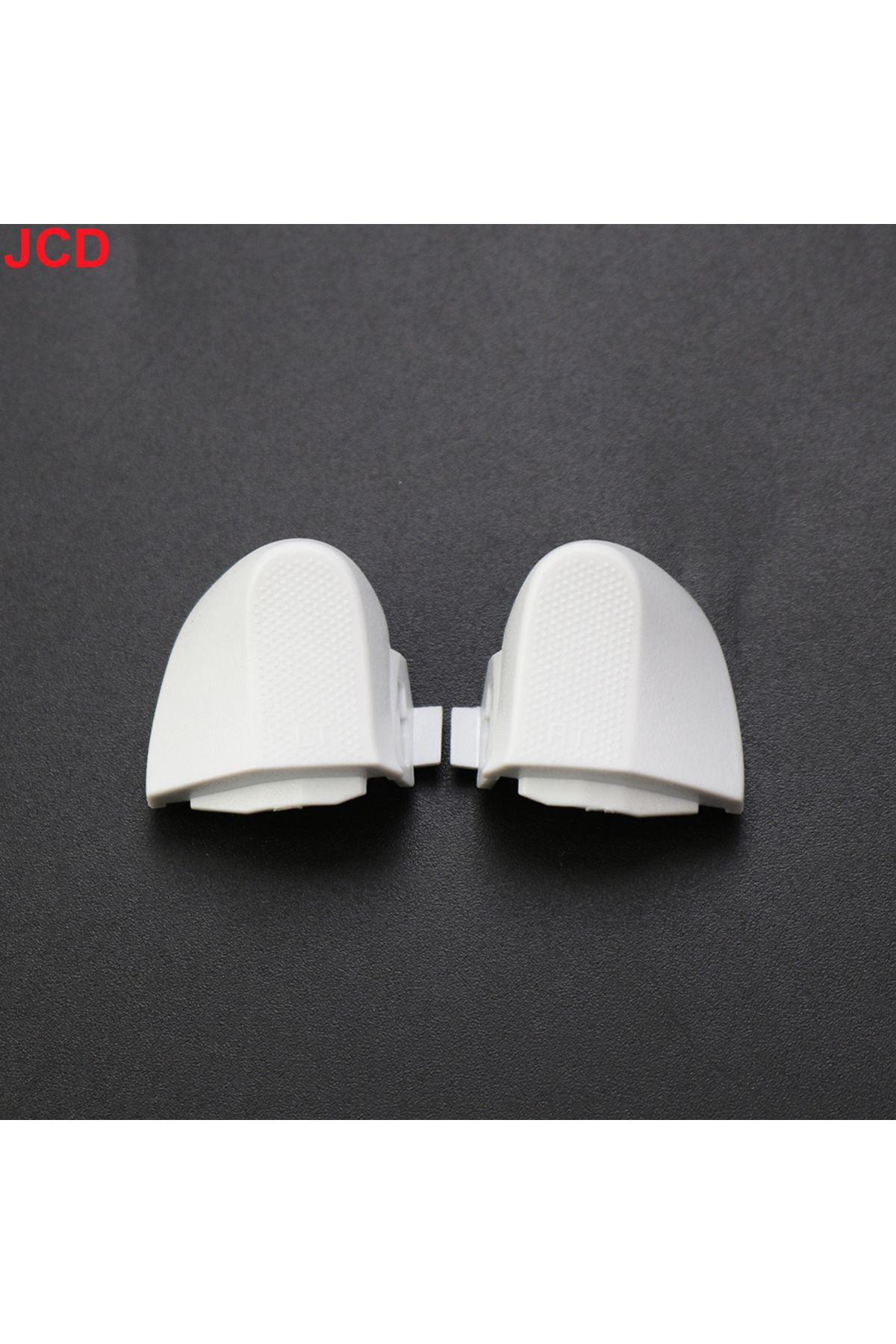 JCD-1 pair For Xbox Series S X XSX XSS Controller RT LT Trigger Key Button XSS XSX Version Repair... 1