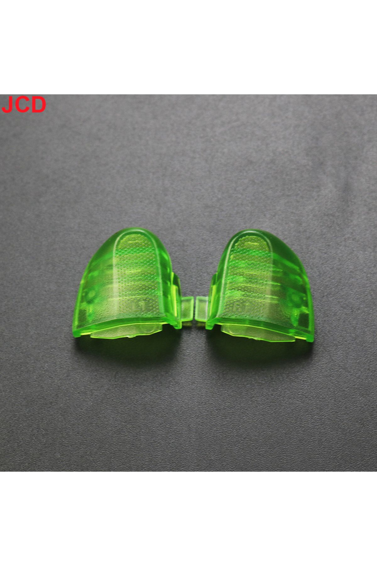 JCD-1 pair For Xbox Series S X XSX XSS Controller RT LT Trigger Key Button XSS XSX Version Repair... 6