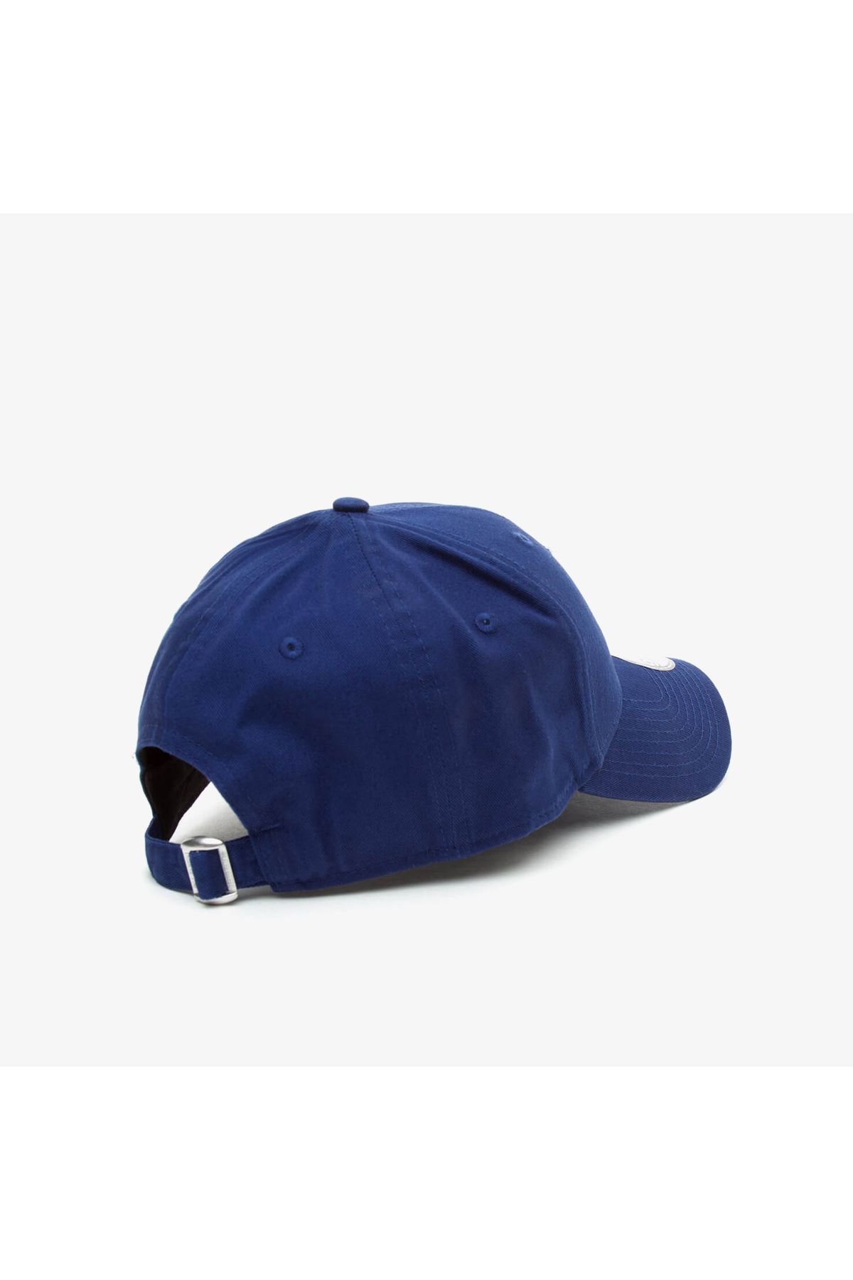 کلاه آبی مردانه و زنانه League Essential 9forty Losdod یونیسکس Blue Hat 11405492 940 NEW ERA