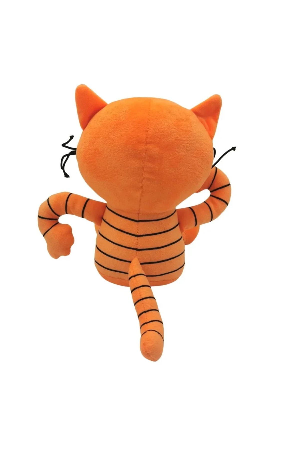 Choice-22cm Cute Dog Man Plush Toys Doll Dogman Plush Soft Stuffed Cartoon Animals Toys Gifts for Childr... 7