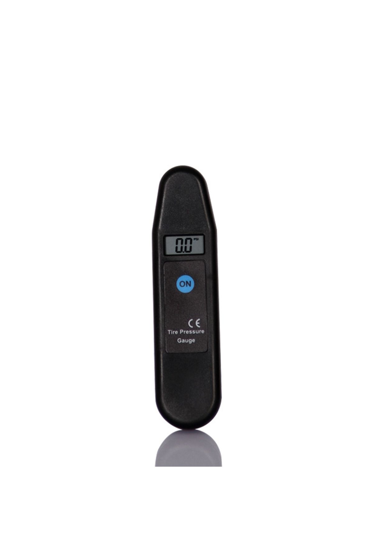 Choice-Digital Car Tire Tyre Air Pressure Gauge Meter LCD Display Manometer Barometers Tester PSI KPA BA... 5
