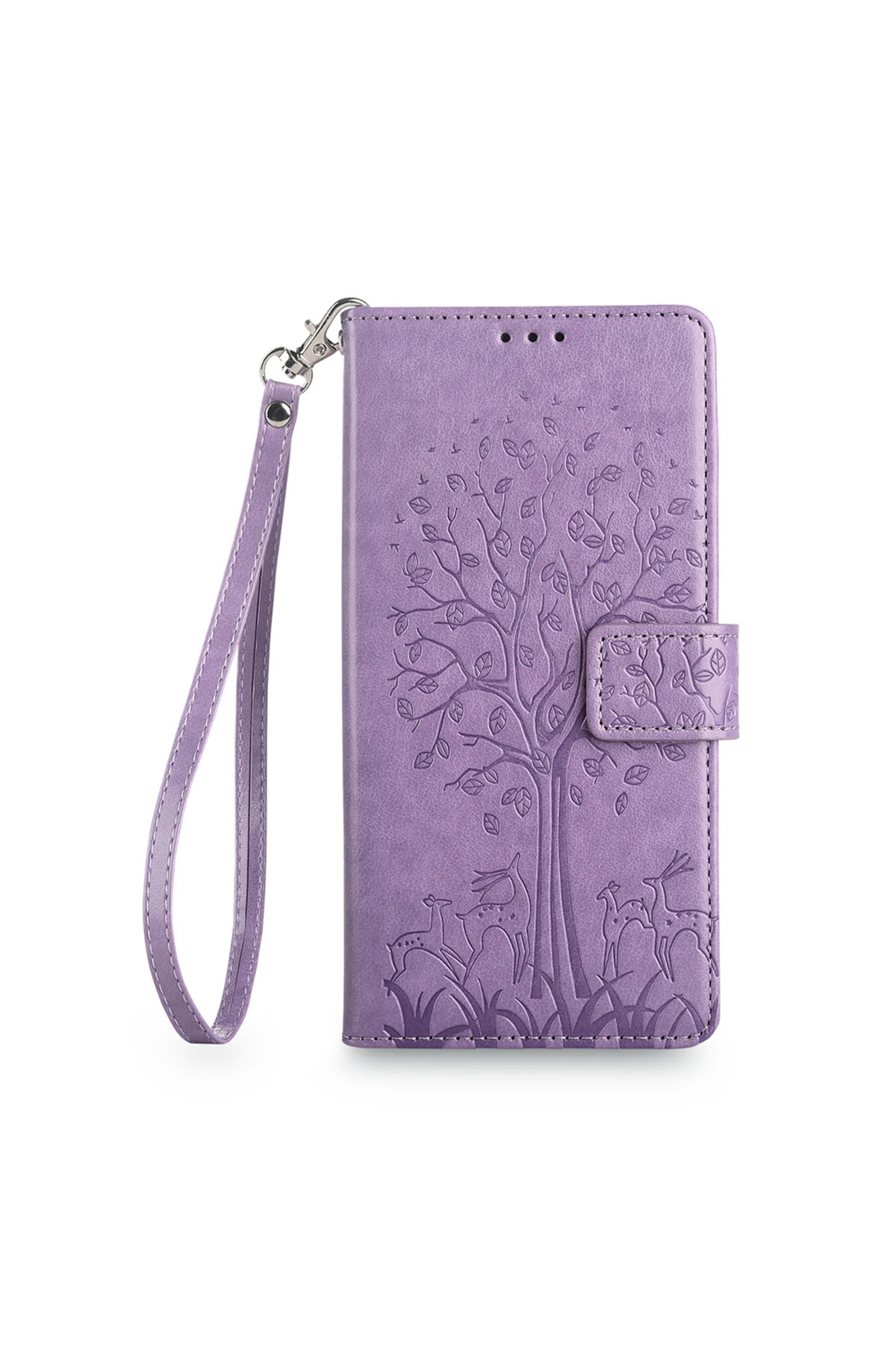 AIMONCASE-Poco M5 Deri Cüzdan Flip Kılıf Xiaomi Poco M5 M4 M3 X5 X4 X3 F5 F4 F3 Pro GT C50 Manyetik B... 1