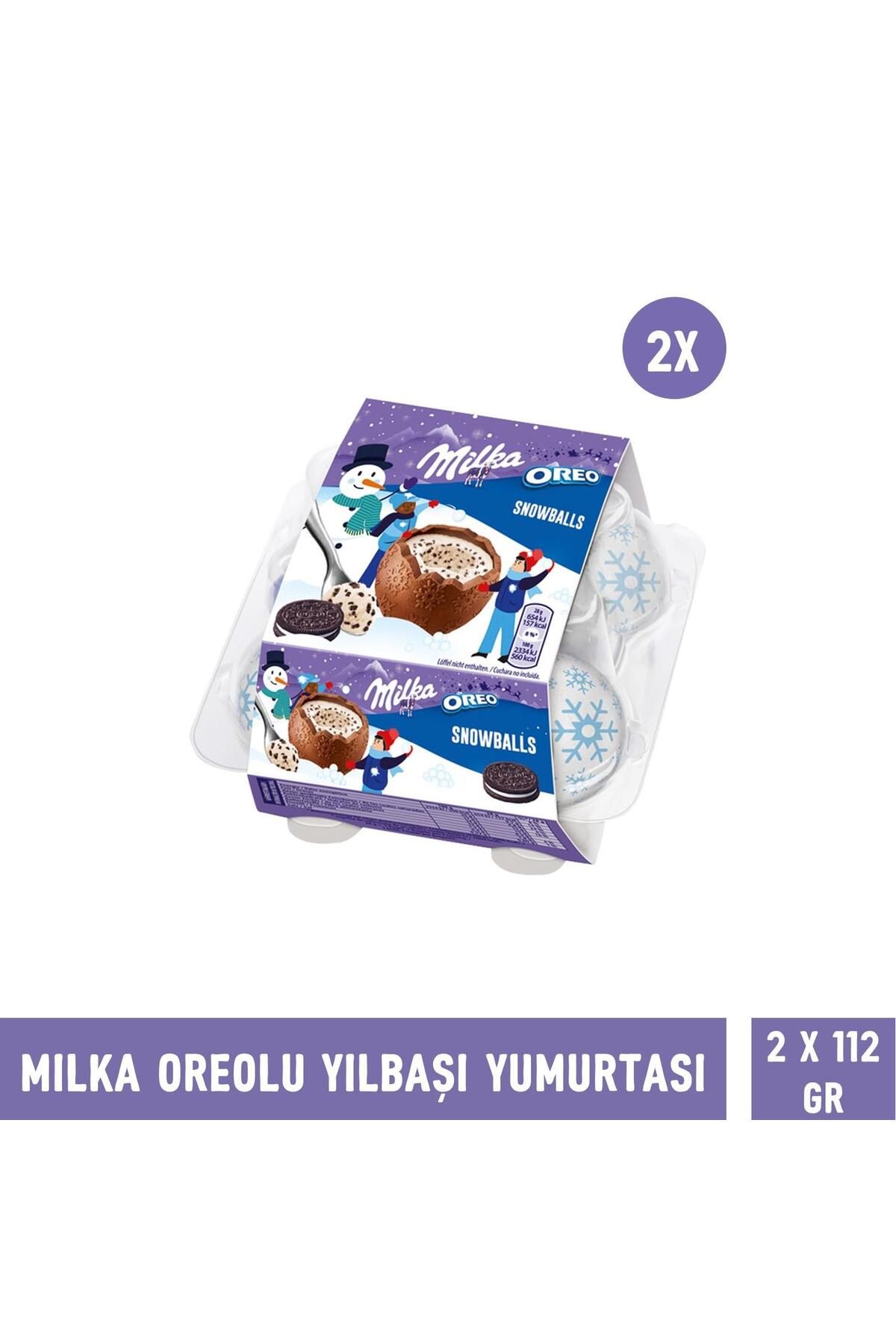 https://cdn.dsmcdn.com/ty1586/prod/QC/20241016/09/e637f16e-cd14-3d42-ad08-c44b86763abf/1_org_zoom.jpg