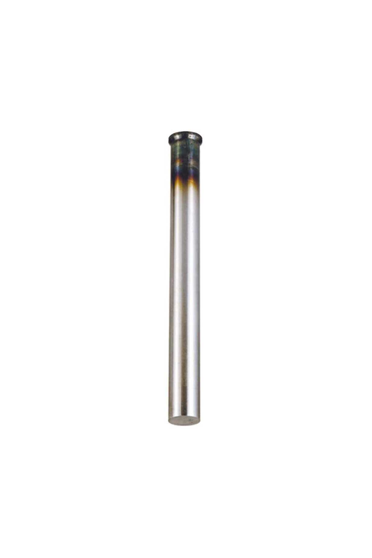Kalıpdunyası-Countersunk Head Pusher 18X100(H.B.I) 1