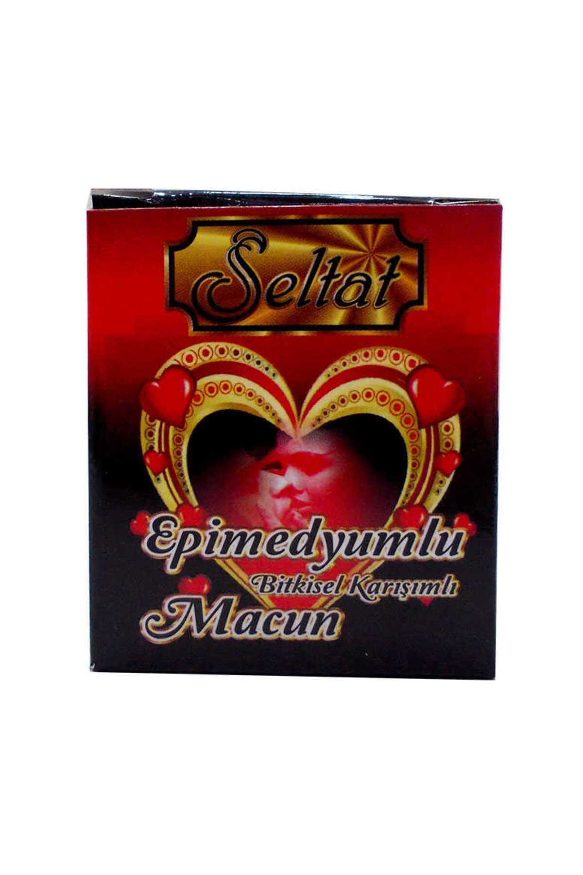 Angoravi Ballı Bitki Macunu 45 Gr