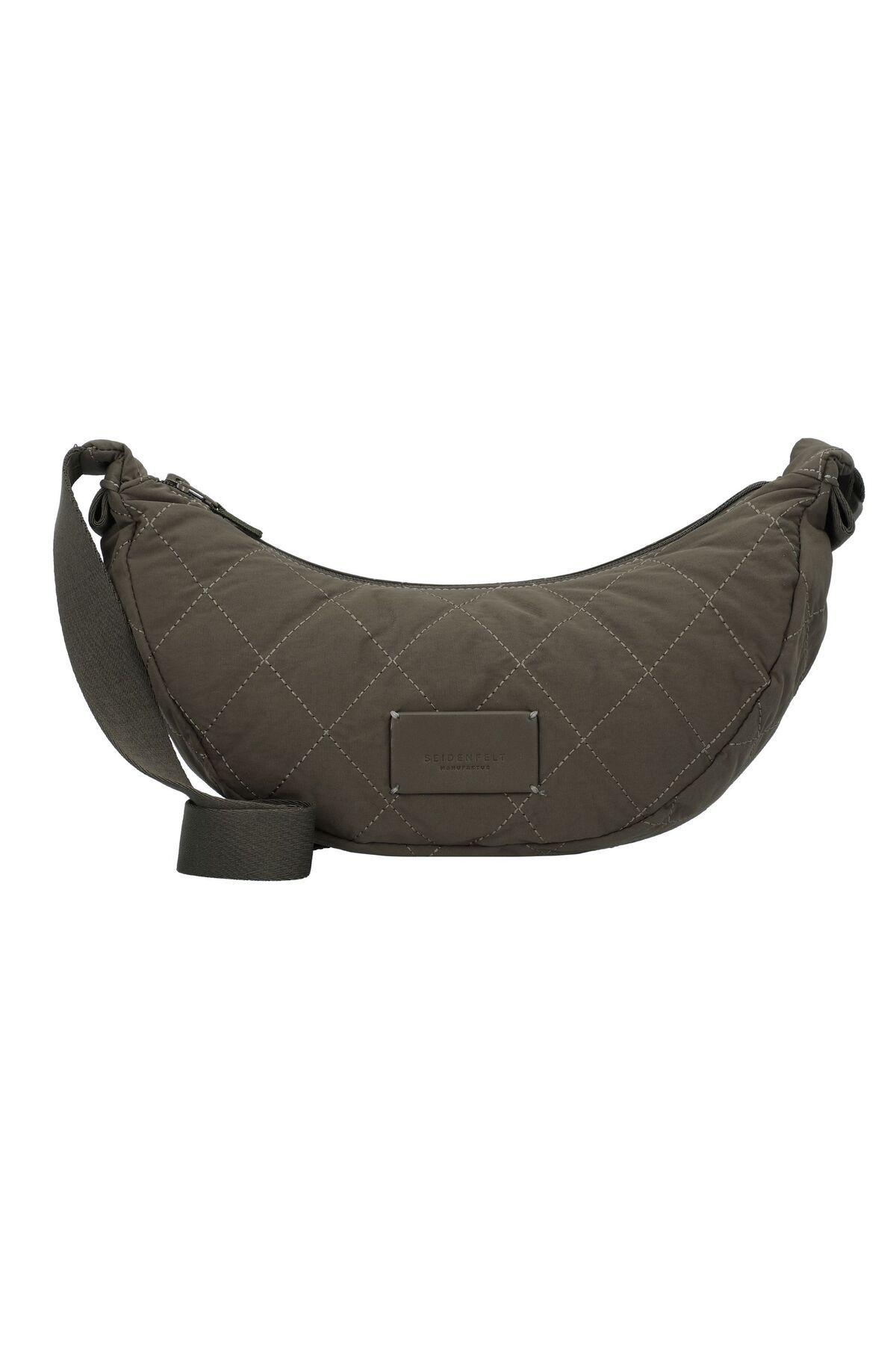 Seidenfelt-Hetta Umhängetasche 31 cm 1