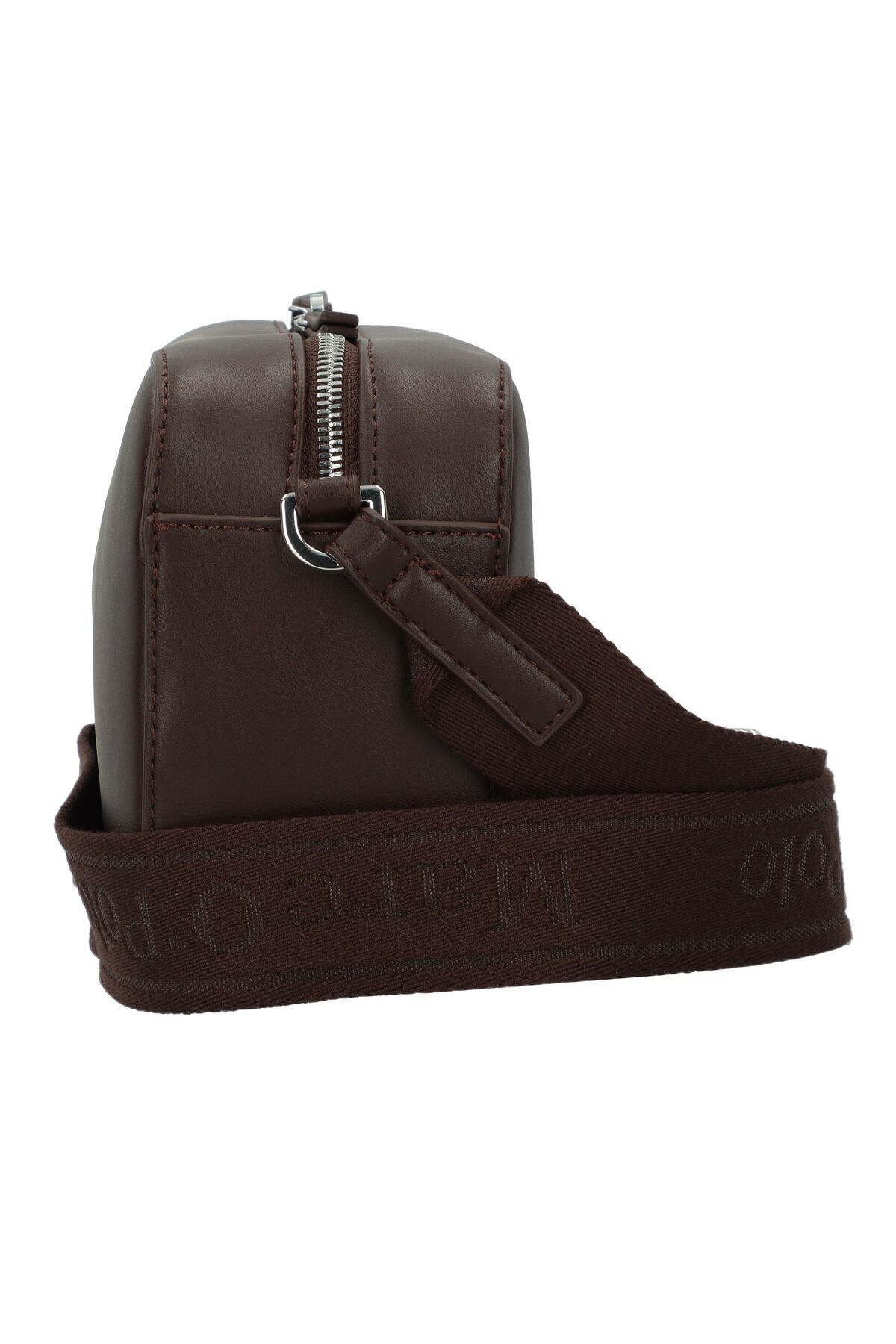 Marc O'Polo-Umhängetasche 23 cm 3