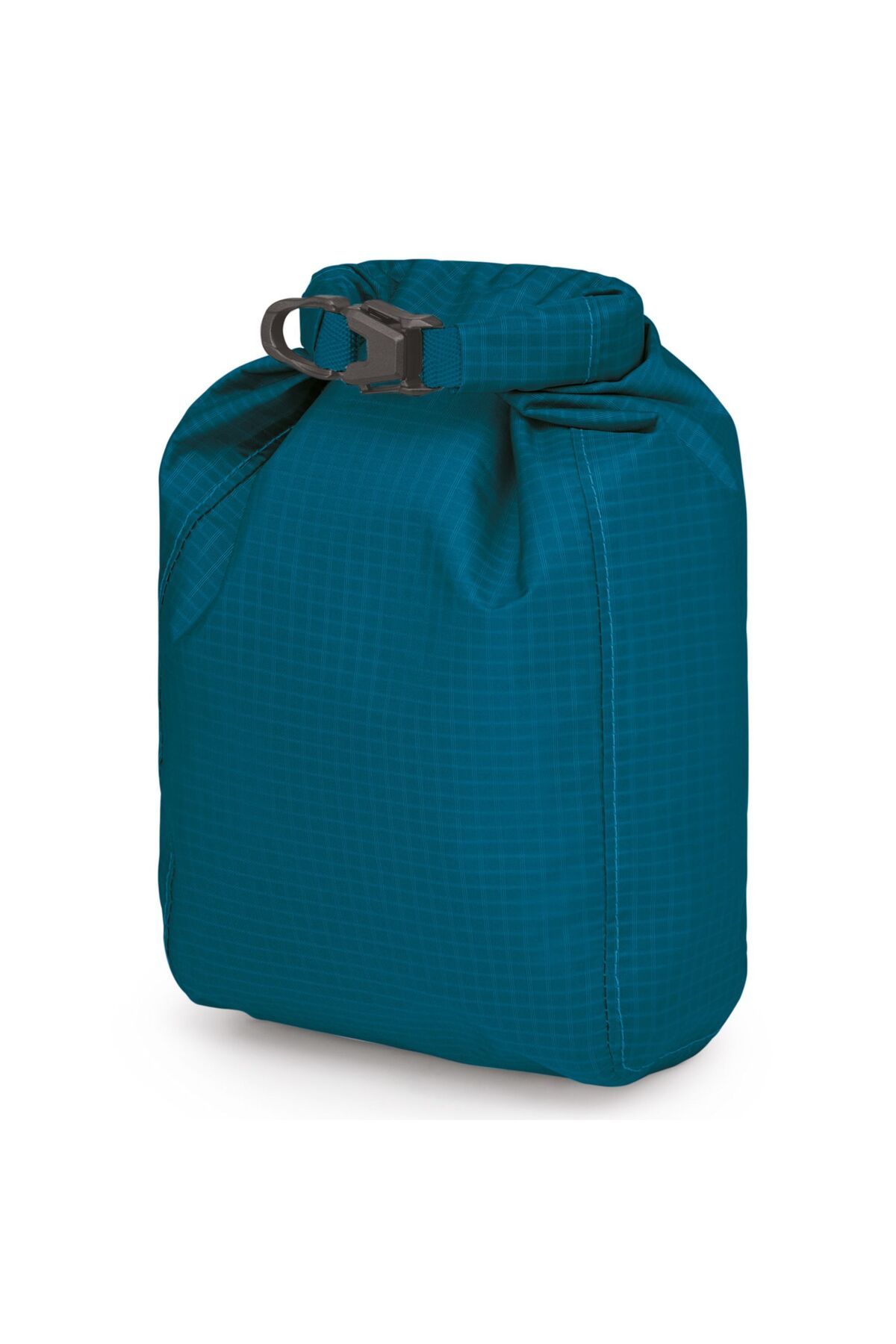 Osprey-Ultralight DrySack 3L w-Window Packtasche 16 cm 3