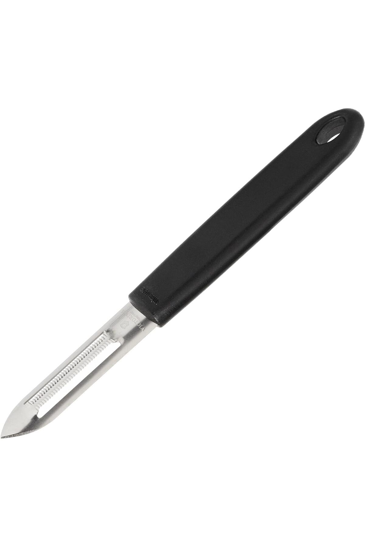STOREMAX mrttnca 7.6077 Soyacak, Classic trndymrt 1087243