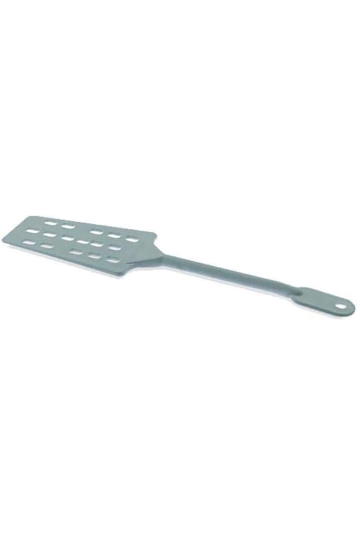 STOREMAX jvnnastore Karıştırma Paleti - Spatula - 29 cm 646268