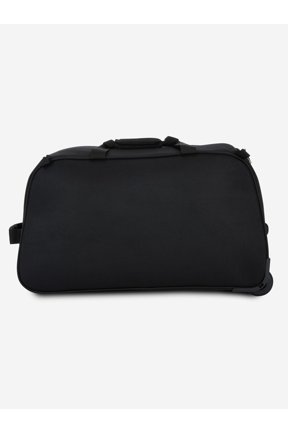 Wildcraft-Corvus Corp : Wildcraft : Jaq_Black : Large DFT 3