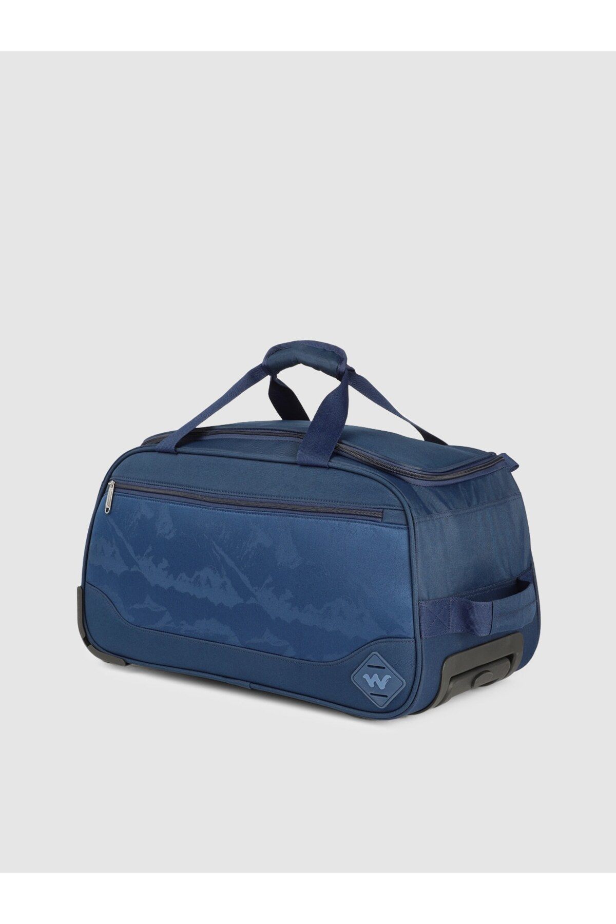Wildcraft-Corvus Corp : Wildcraft : Jaq_Navy : Large DFT 2