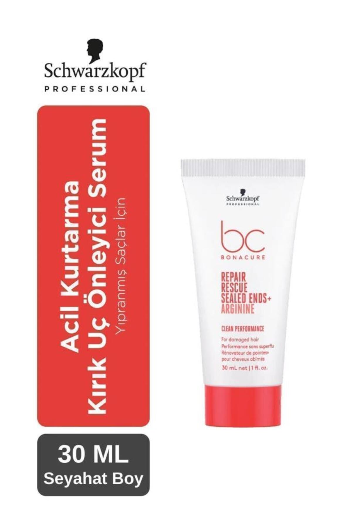 Dust It Güçlü Tutuş Mat Hacim Saç Pudrası 10g + BC Kırık Uç Önleyici Serum 30ml — PKTOSSDSTTGTMHSPDKRKUCSRM — تصویر 3 از 8