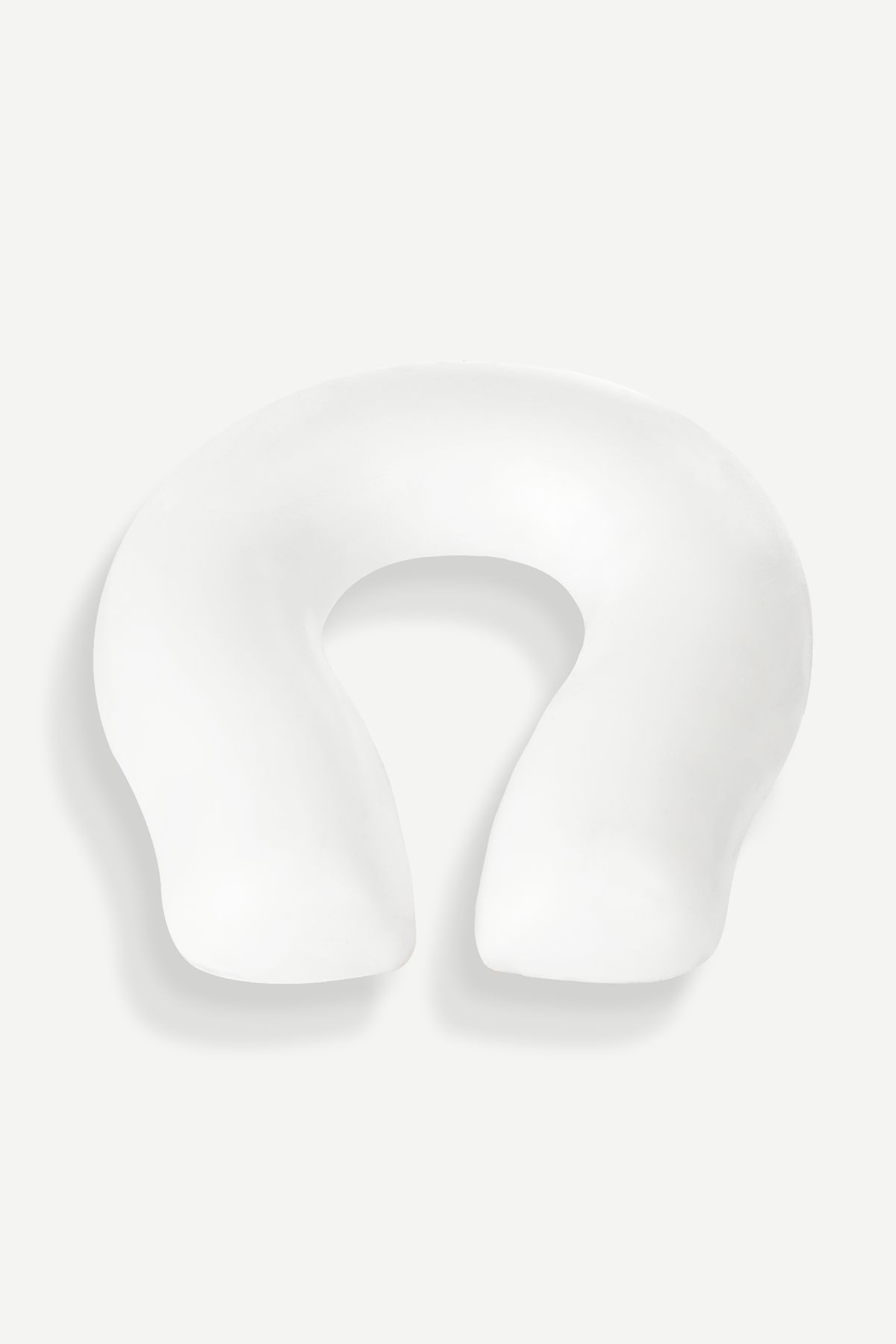 Viscofoam-Orthopedic C Model Seat Ring Chair Vehicle Seat Seat Cushion Visco Seat Ring 7