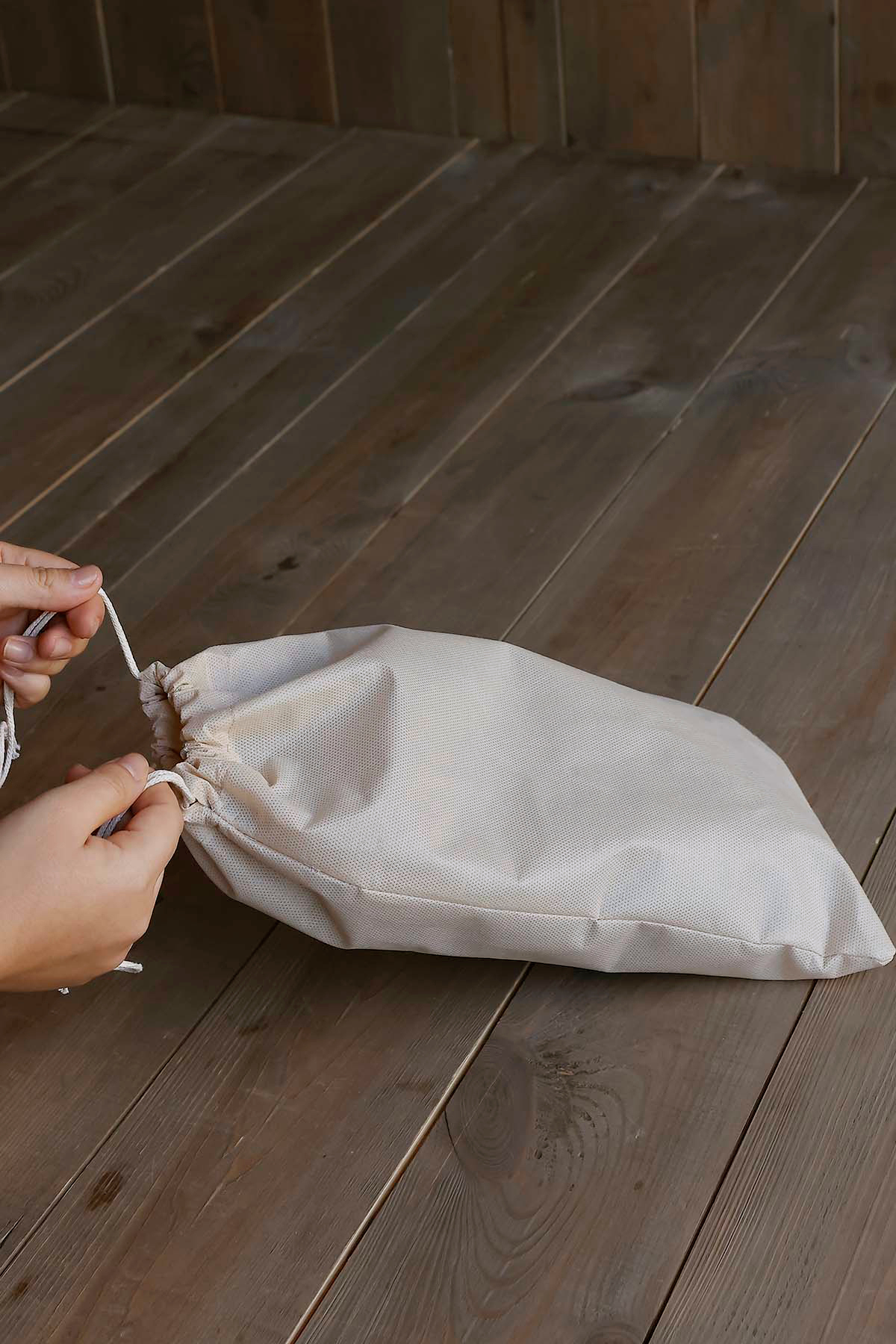 Genel Markalar 6'lı Bej Valiz Düzenleyici Bavul İçi Organizer Set Seyahat, Doğum Çantası, Baza Düzenleyici Hurç fotoğrafı 6 (önizleme)