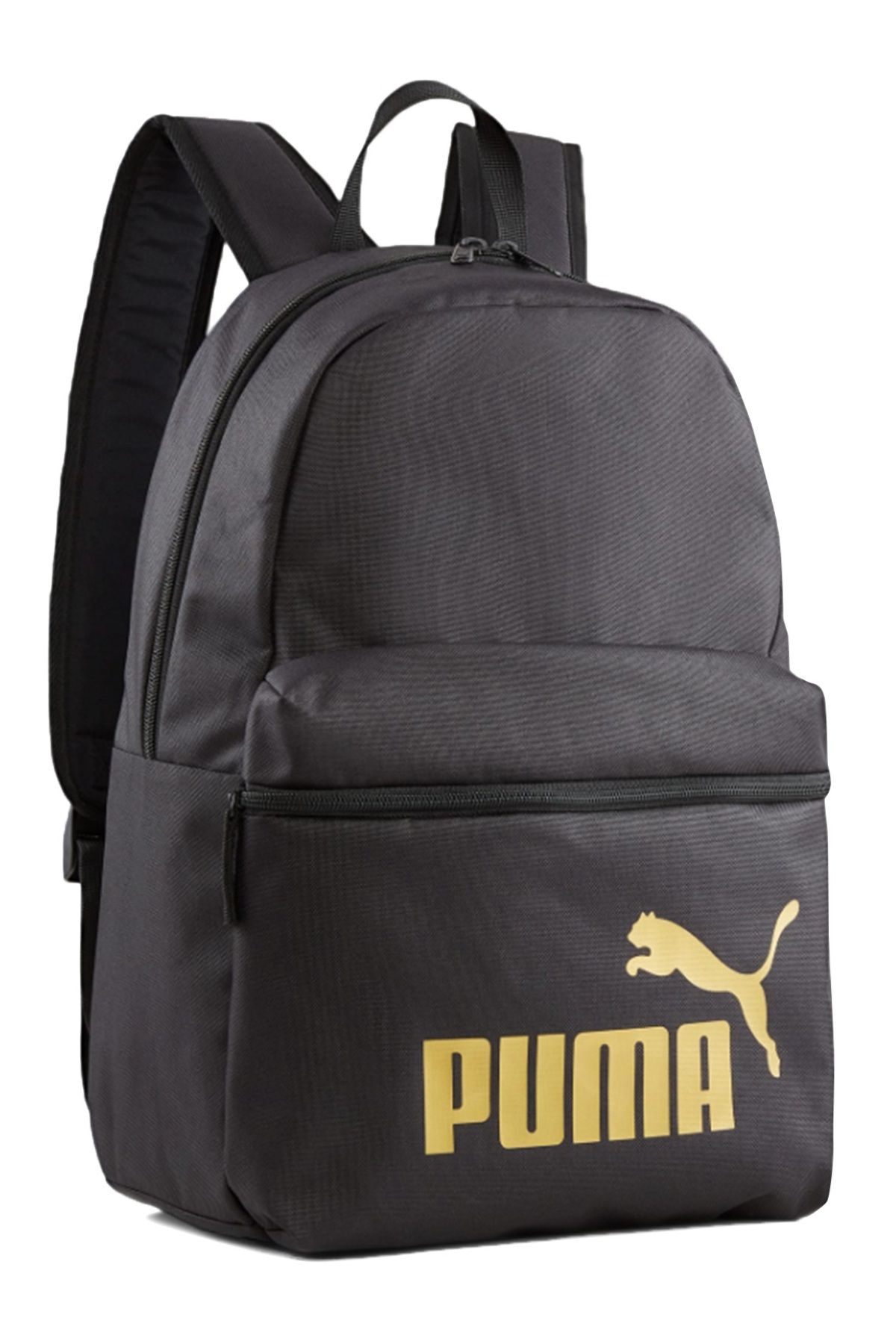 Puma-Black Phase Backpack Backpack -7994303 1