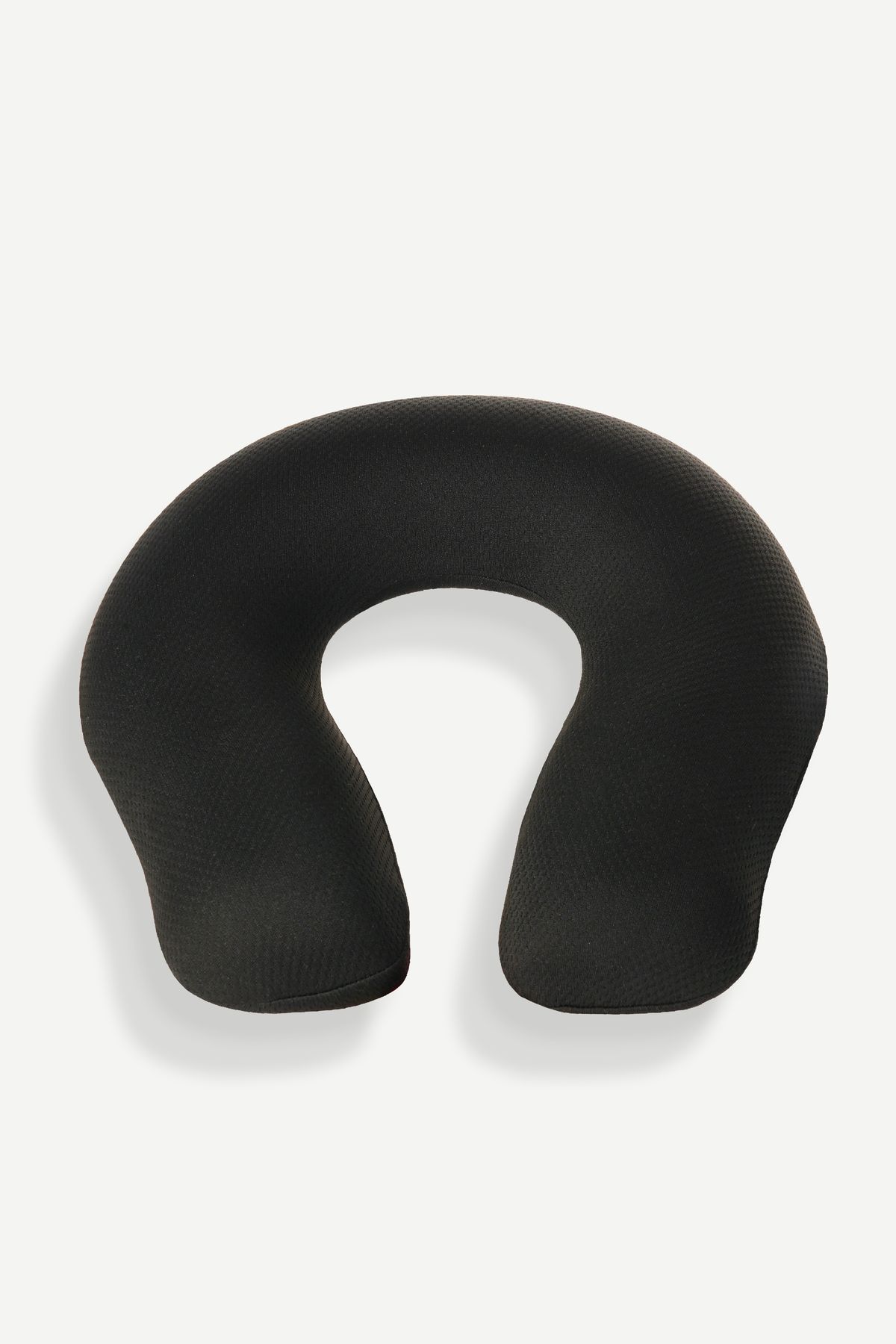Viscofoam-Orthopedic C Model Seat Ring Chair Vehicle Seat Seat Cushion Visco Seat Ring 6