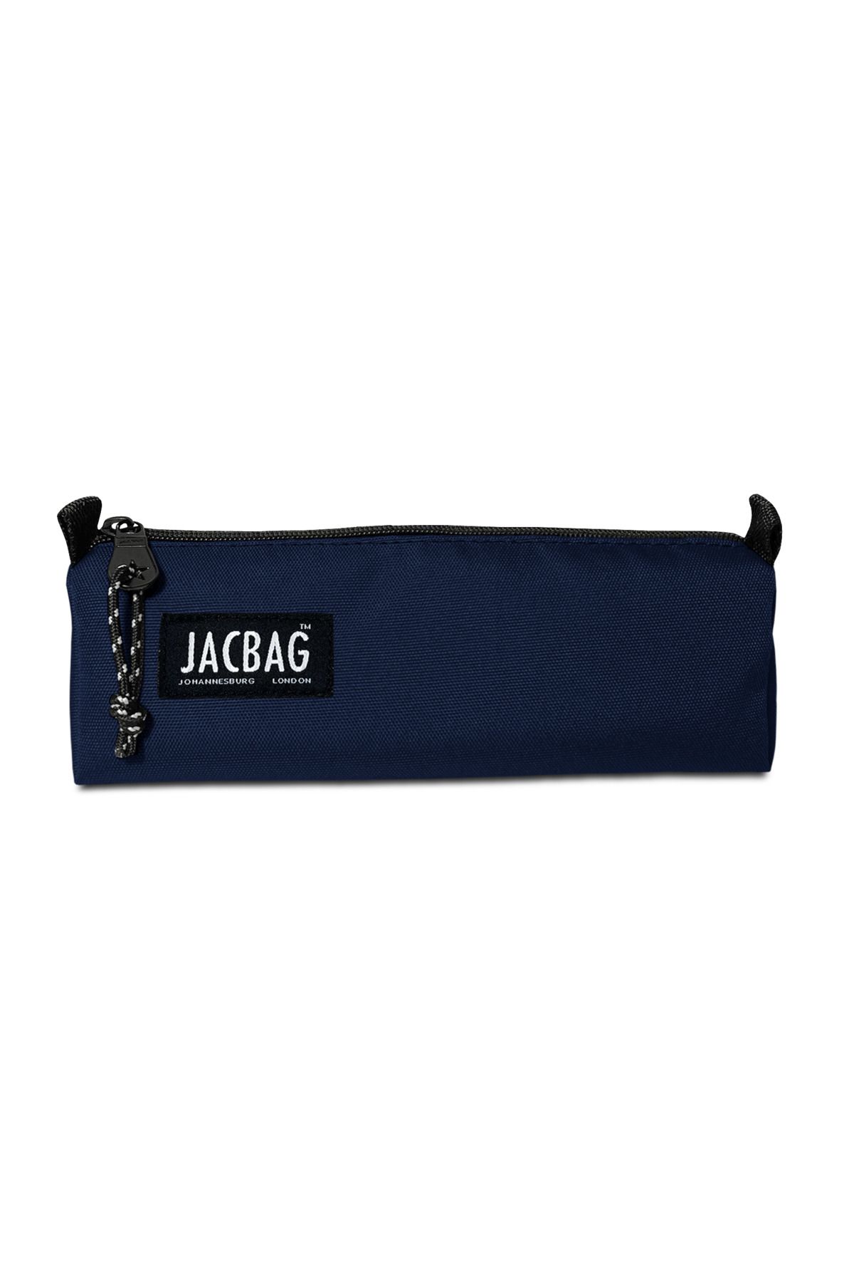 Jacbag Prıme Pencıl Case-üçgen Tip Kalemkutu