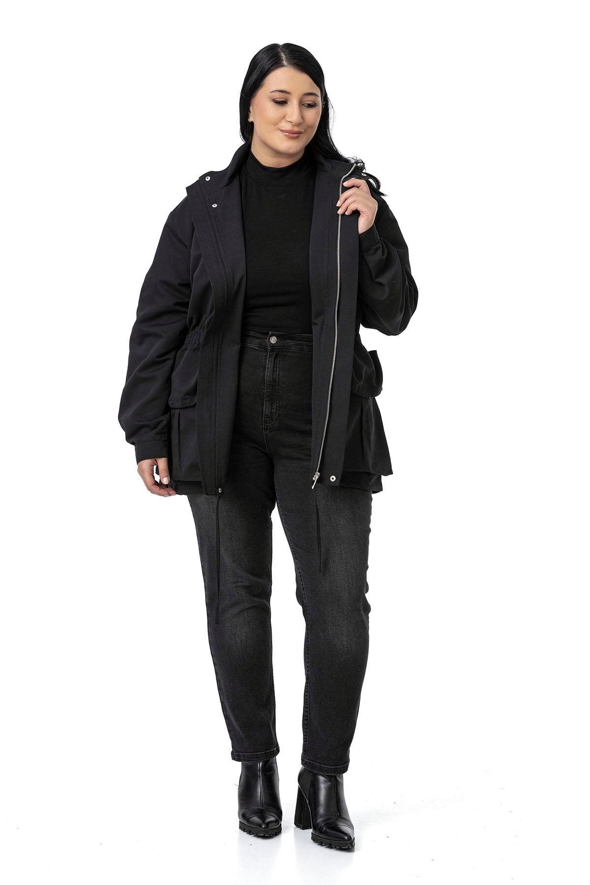 complete the look image