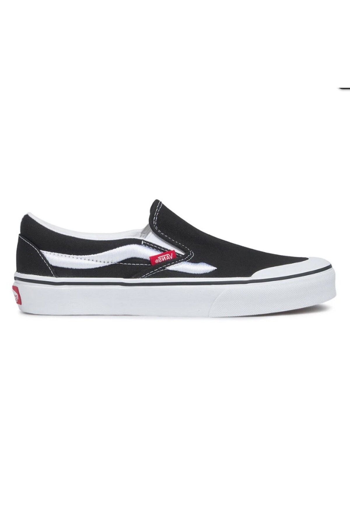 Vans-Classic Slip-On 138 1