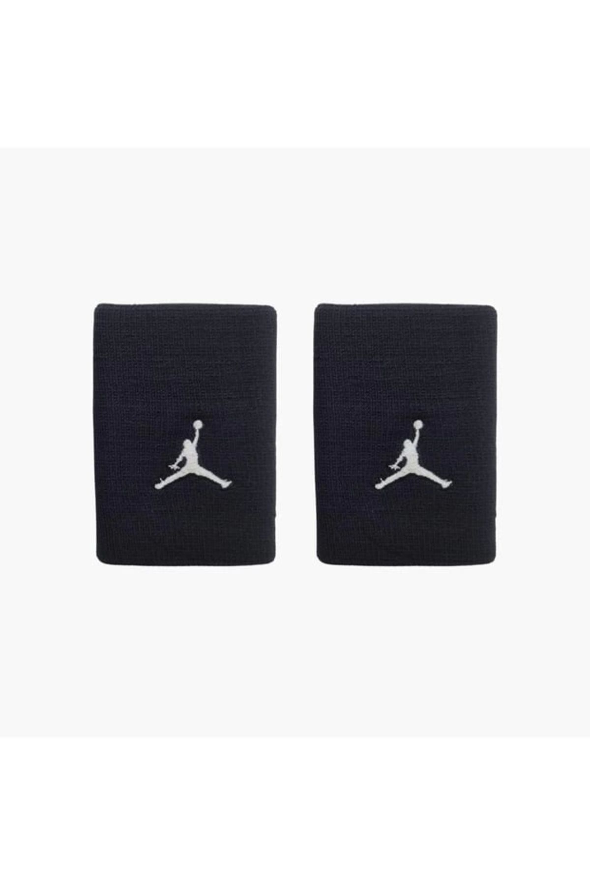 Nike Jordan Jumpman Unisex Bileklik 2'li J.101.2124.010.os