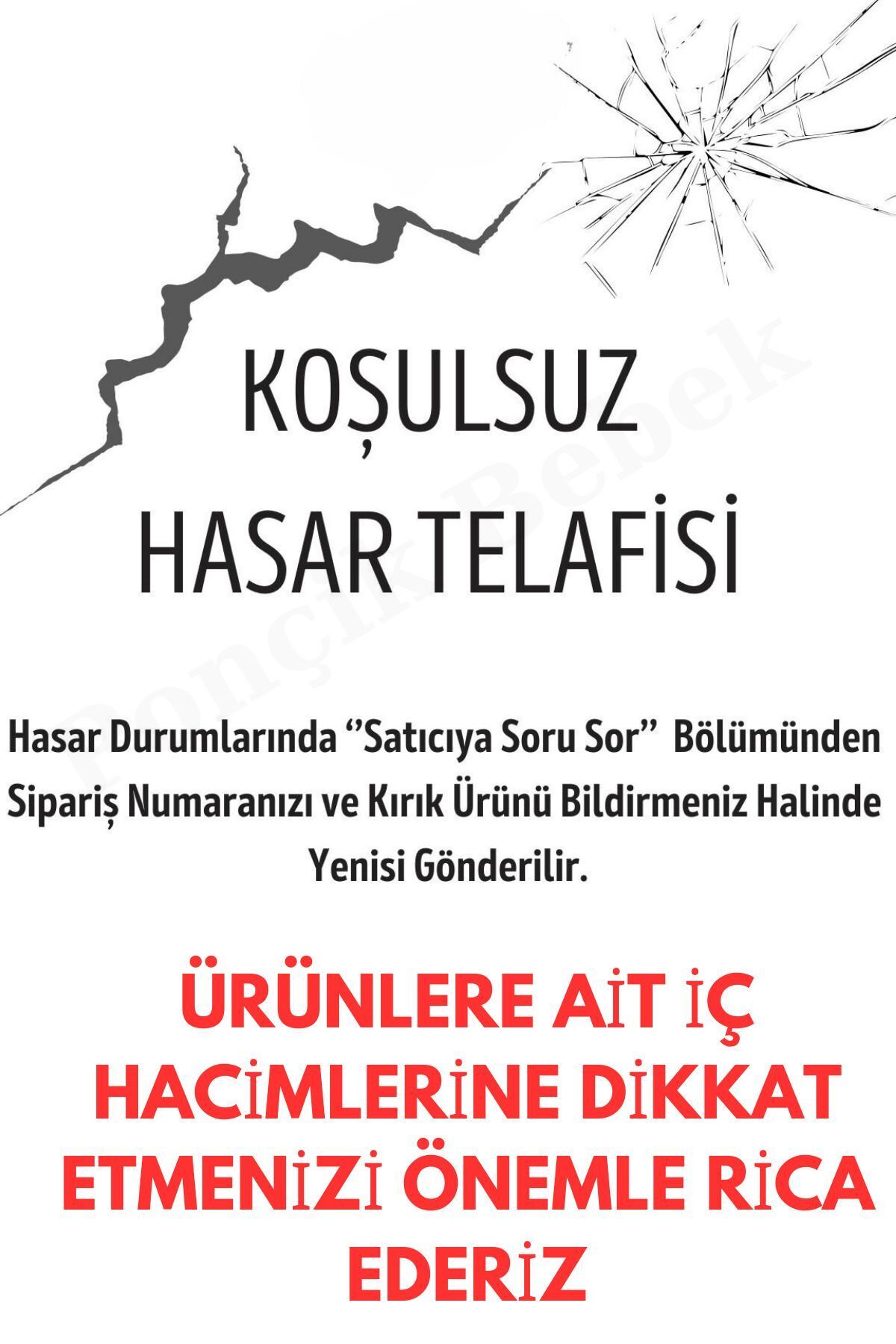 PONÇİK STORE-مجموعة من 20 قطعة 10 قطع مربعة 2.5 لتر 10 قطع 2 لتر غطاء ذاتي حاوية تخزين مناسبة للفريزر العميق 2