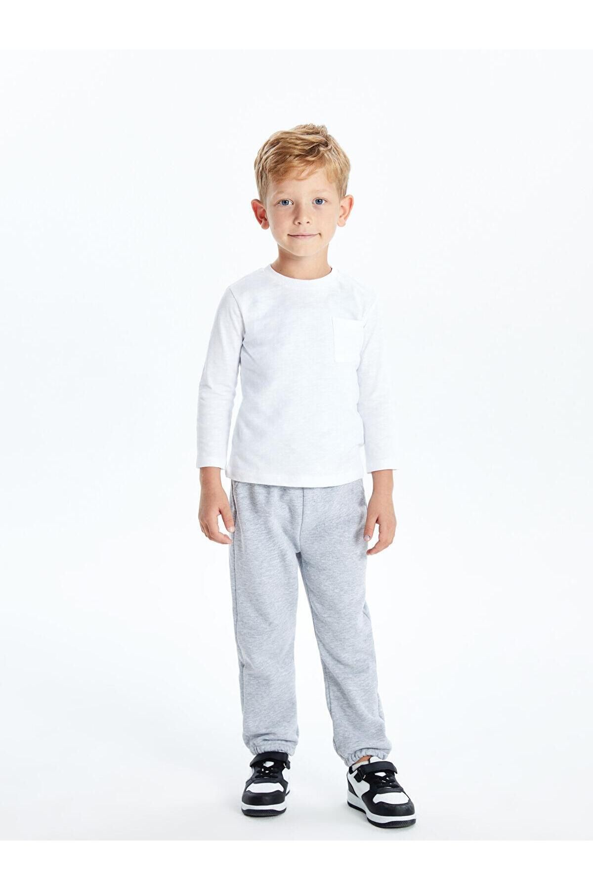 complete the look image