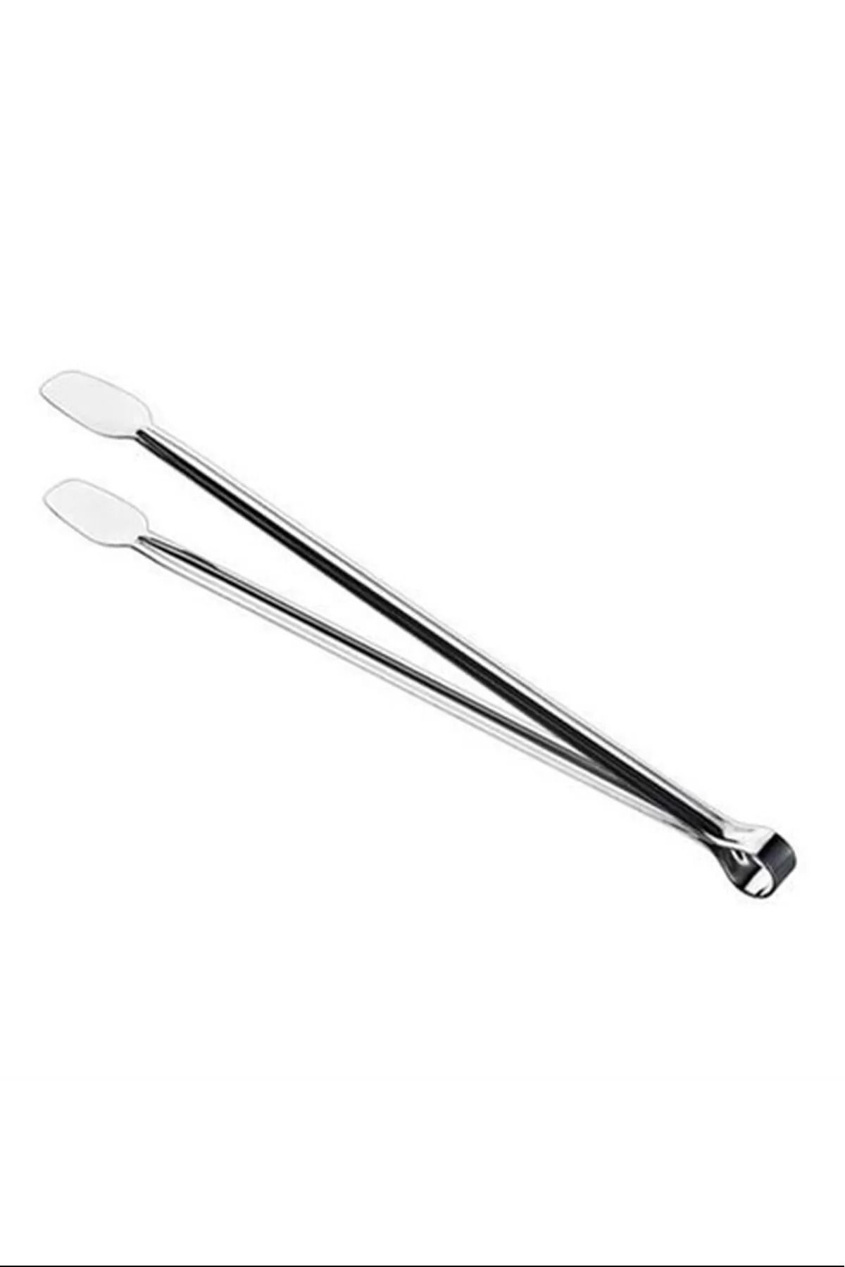 Angoravi Battal Krom Maşa 36 Cm. Royaleks-BH-1006