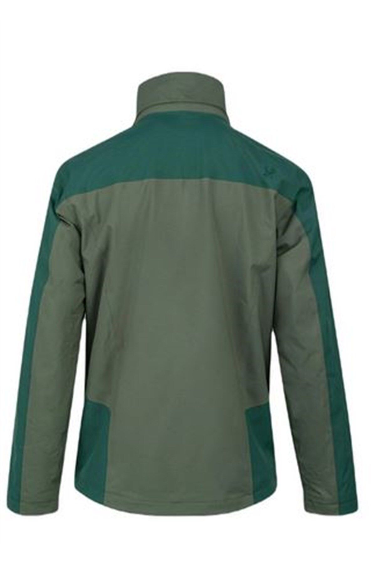 2AS-Elbruz 3-1 Cut Men's Coat 3