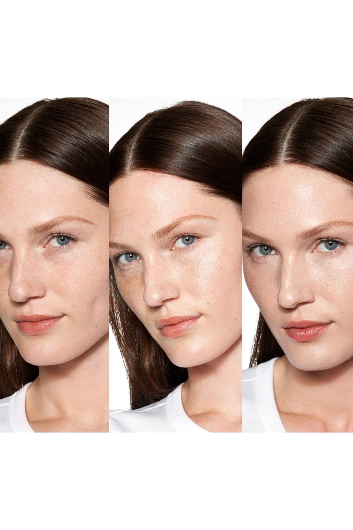 Nars-30g Pinkestcosmetics - Light Reflective Hydrating Primer, Make-Up Base with Moisturizing Effect 2