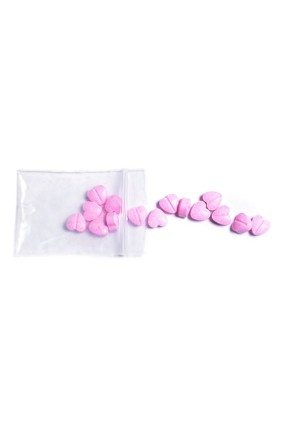 Astema-Ziplock Bag 5X5 100 Pieces – Minimal Size and Durability 2