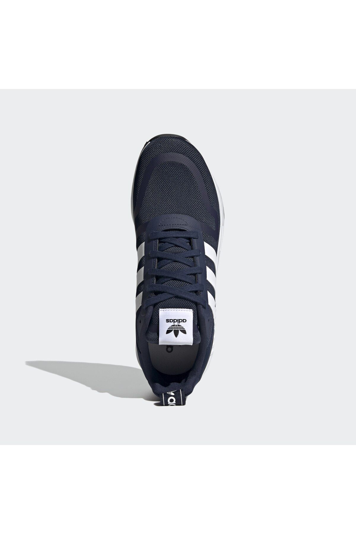 adidas کفش اسپرت مردانه Multix FX5117