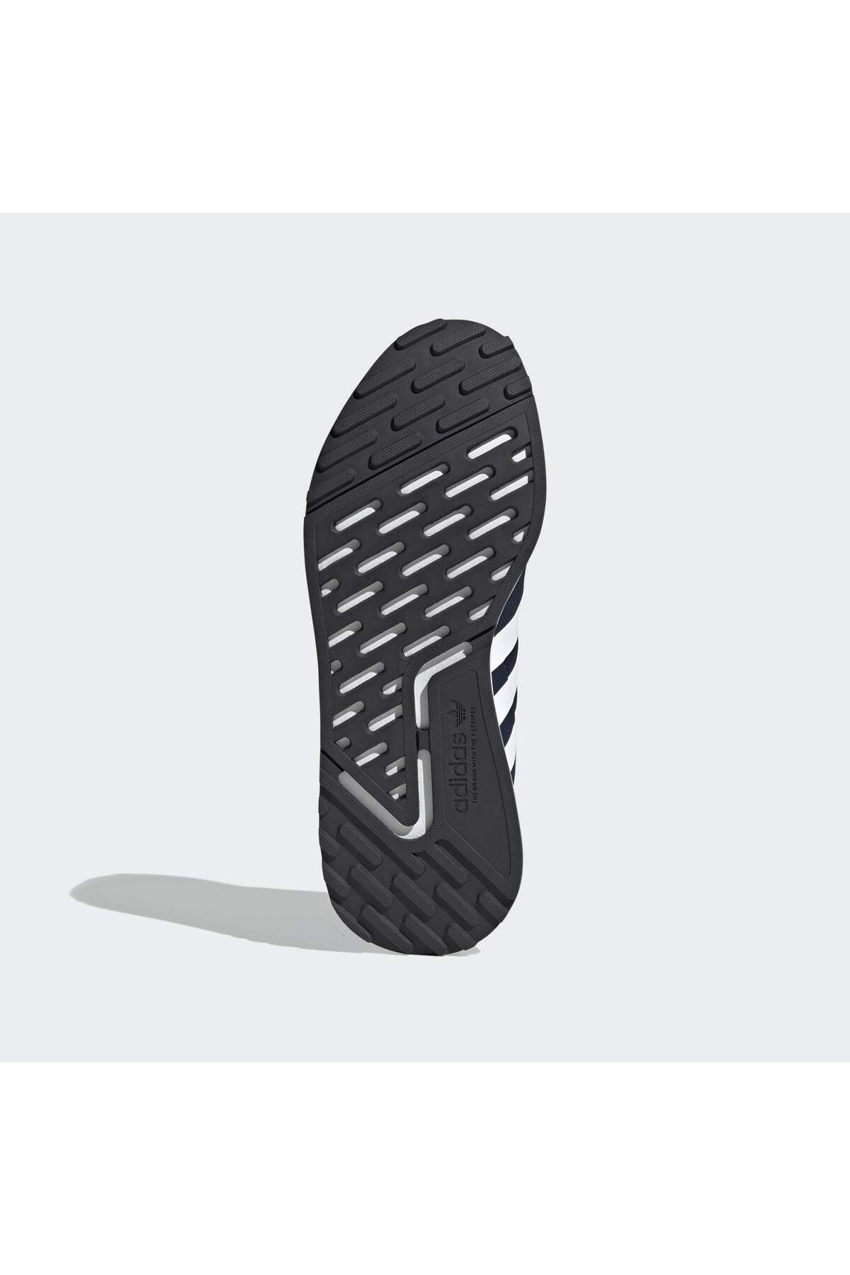 adidas کفش اسپرت مردانه Multix FX5117