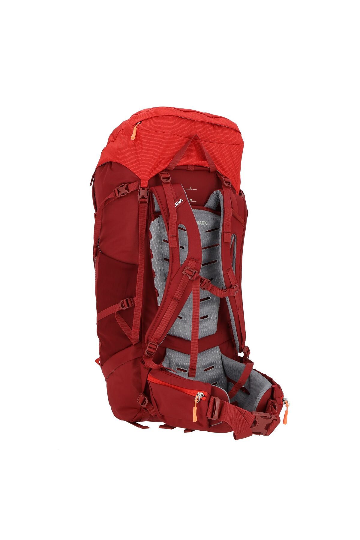 Salewa-Ruksak Alptrek 50 77 cm 2