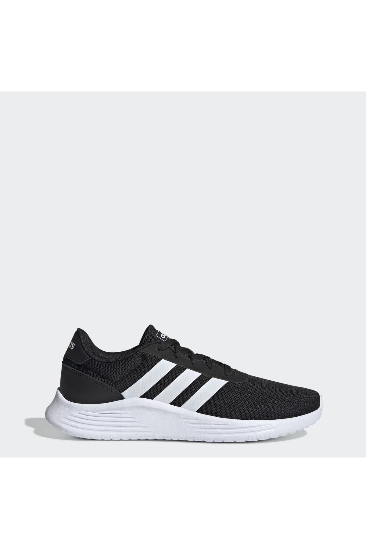 adidas Lite Racer 2.0 Ayakkabı