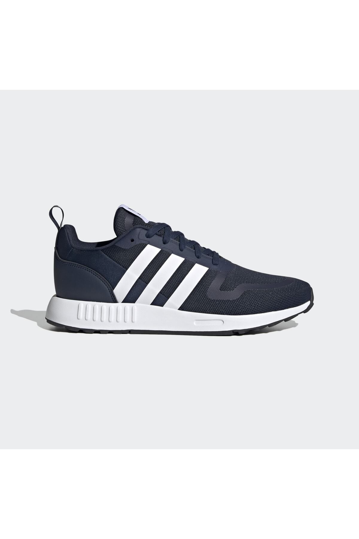 adidas کفش اسپرت مردانه Multix FX5117