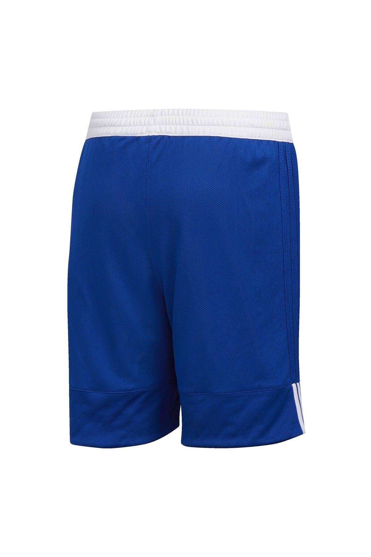 adidas-3g Speed Reversible Shorts - Comfortable and Stylish Design 4