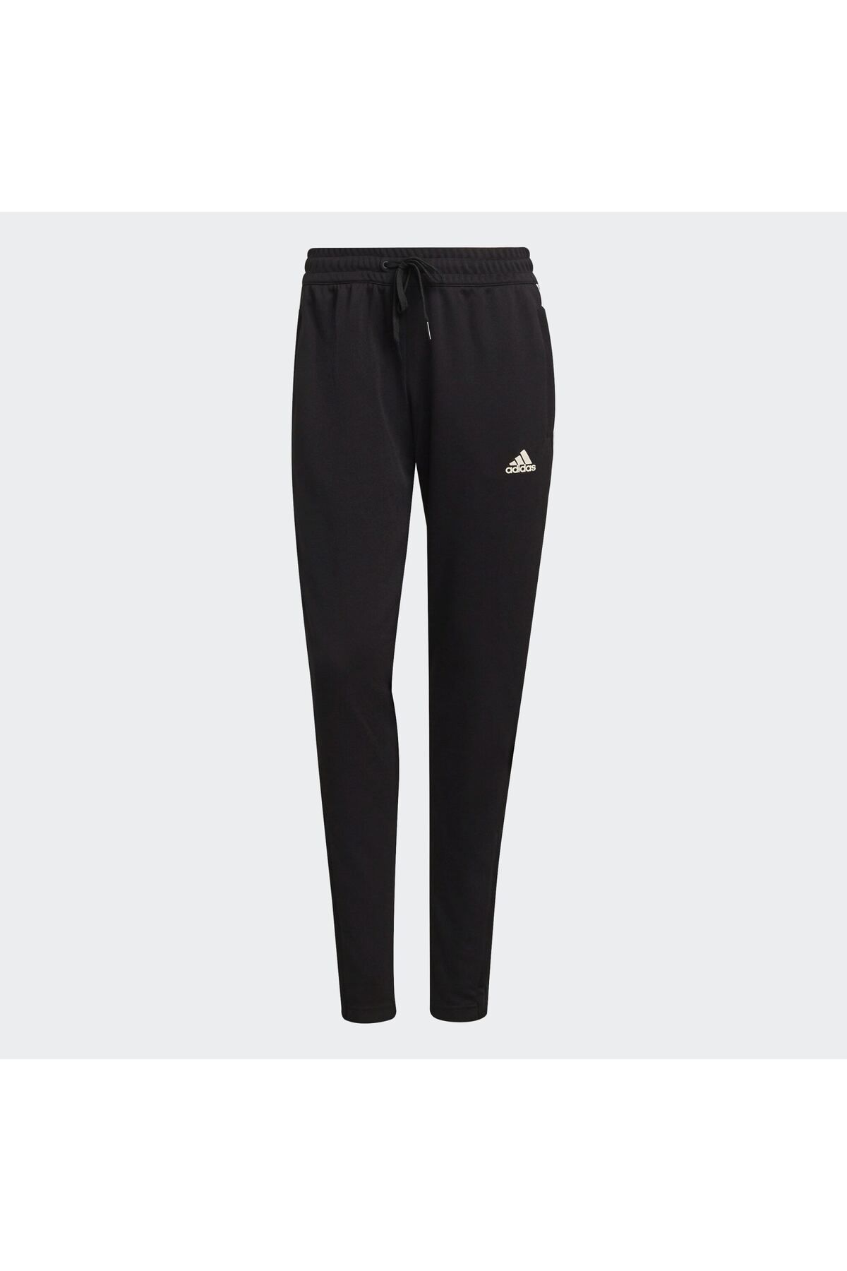 adidas Aeroready Sereno Cut 3-stripes Slim Tapered Eşofman Altı