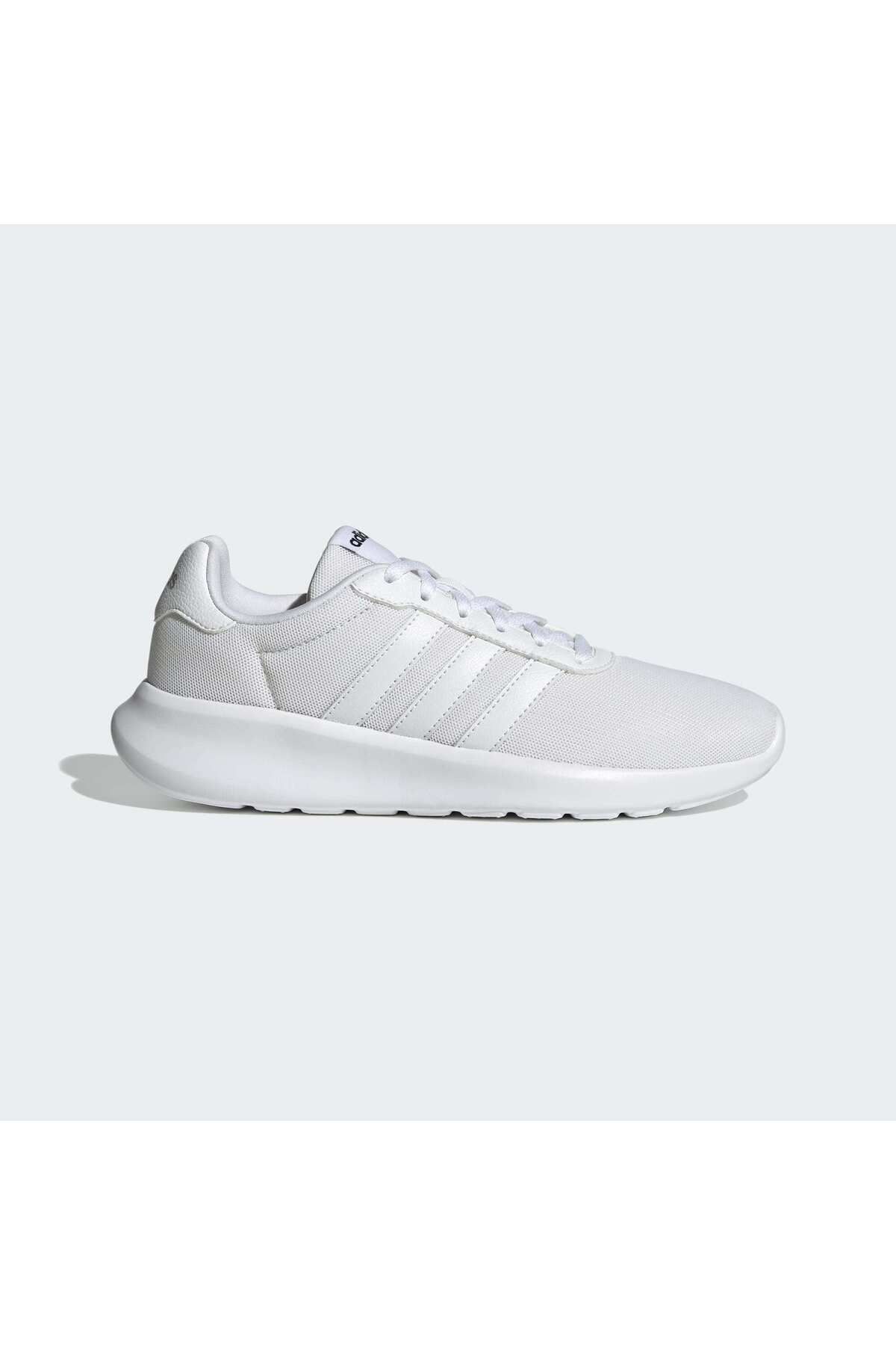 adidas-Boty Lite Racer 3.0 2