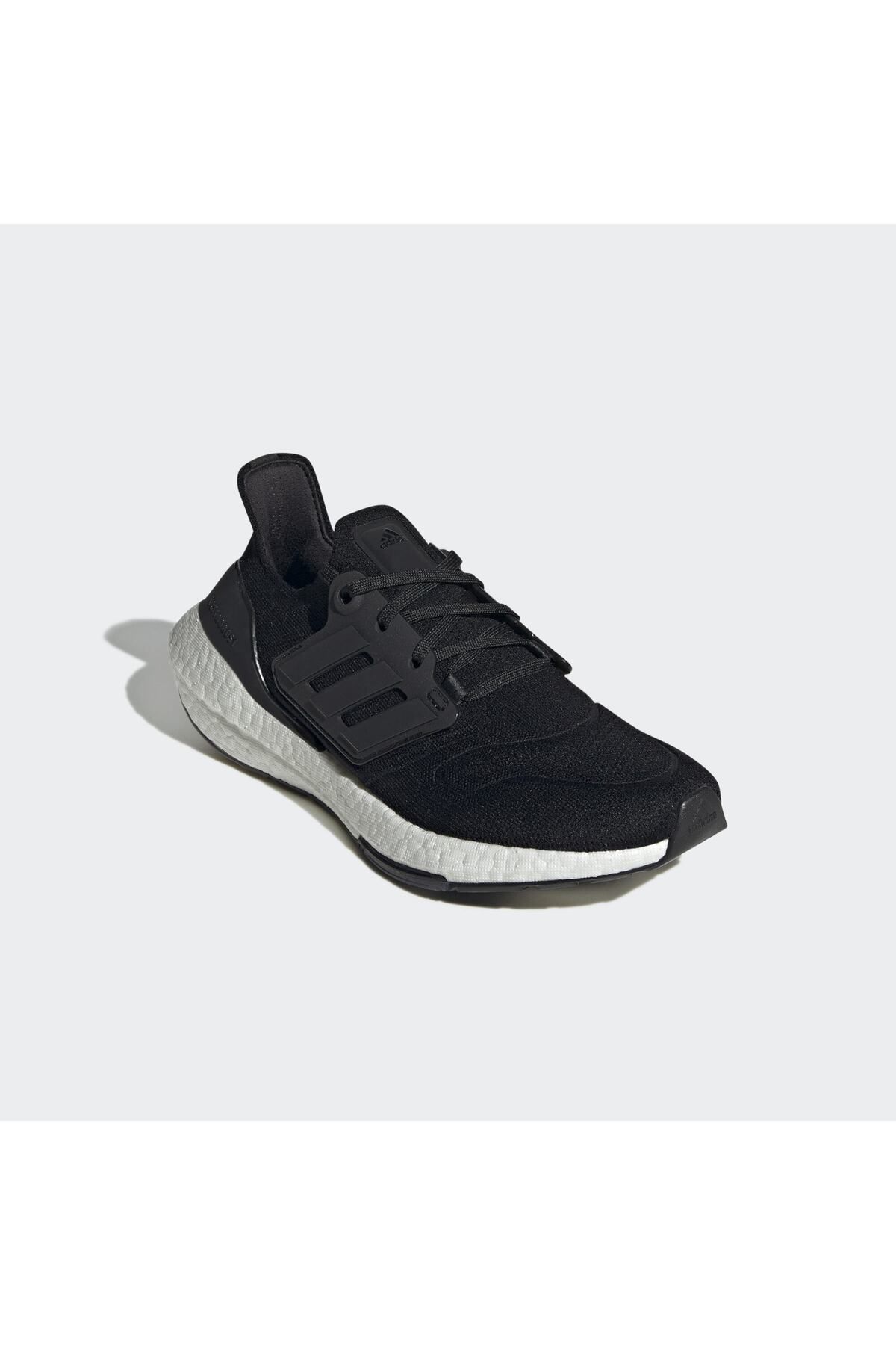 adidas-حذاء Ultraboost 22 5